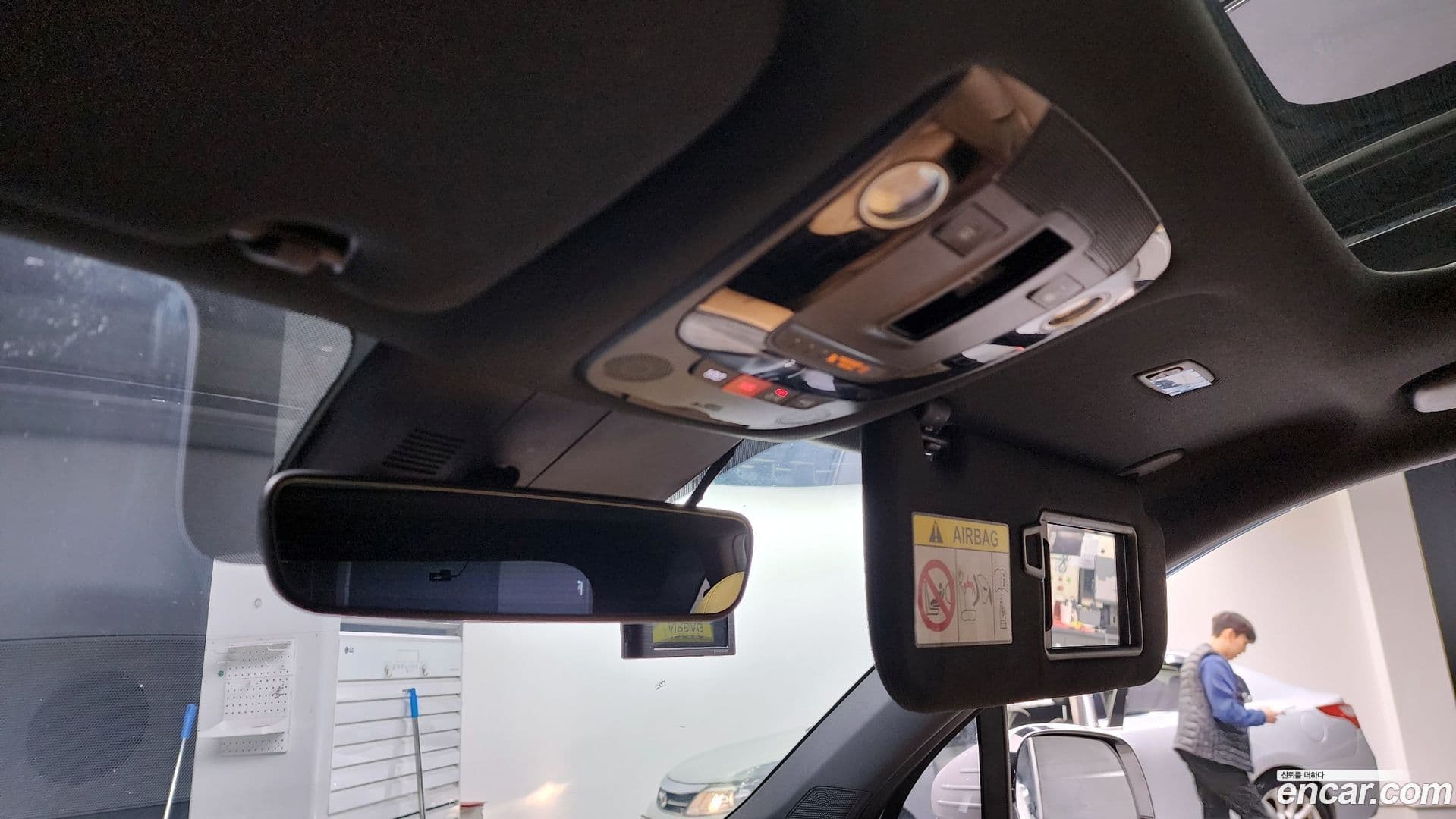 Main__Slider__Photo:Sorento Kia 2021.11-16