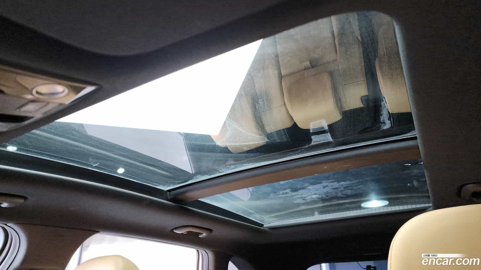 Sorento Kia 2021.11-OPTION-022