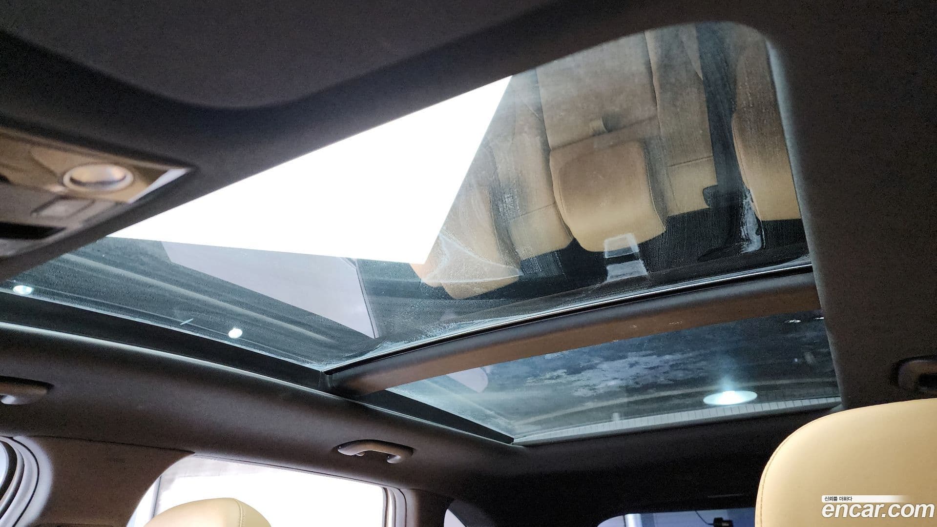 Main__Slider__Photo:Sorento Kia 2021.11-17