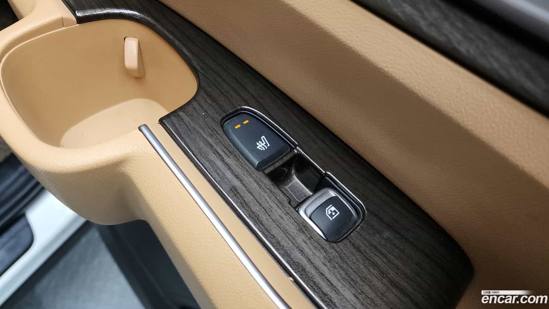 Sorento Kia 2021.11-OPTION-023