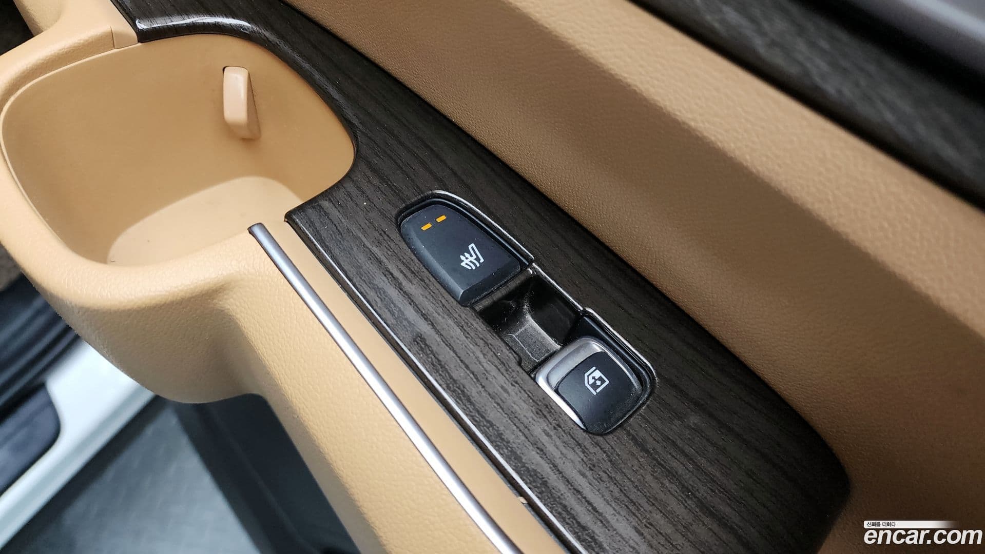 Main__Slider__Photo:Sorento Kia 2021.11-18