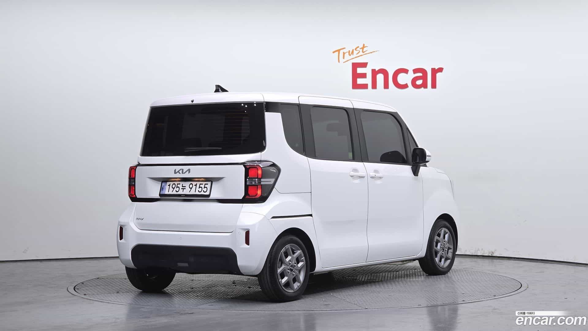 RAY Kia 2024.2-OUTER-002