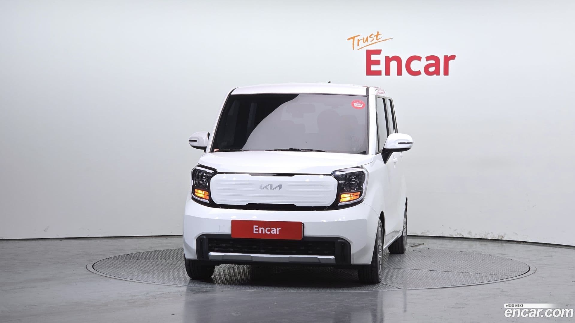 Main__Slider__Photo:RAY Kia 2024.2-2