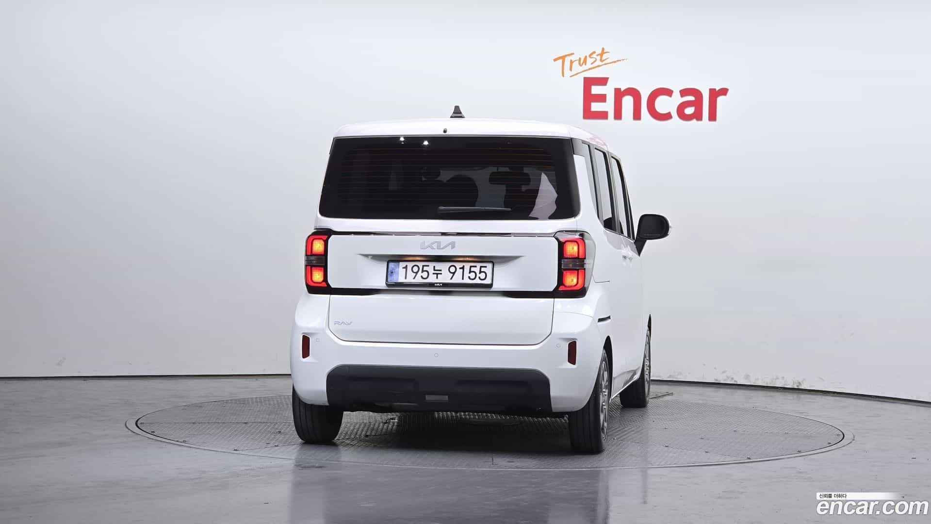 RAY Kia 2024.2-OUTER-004