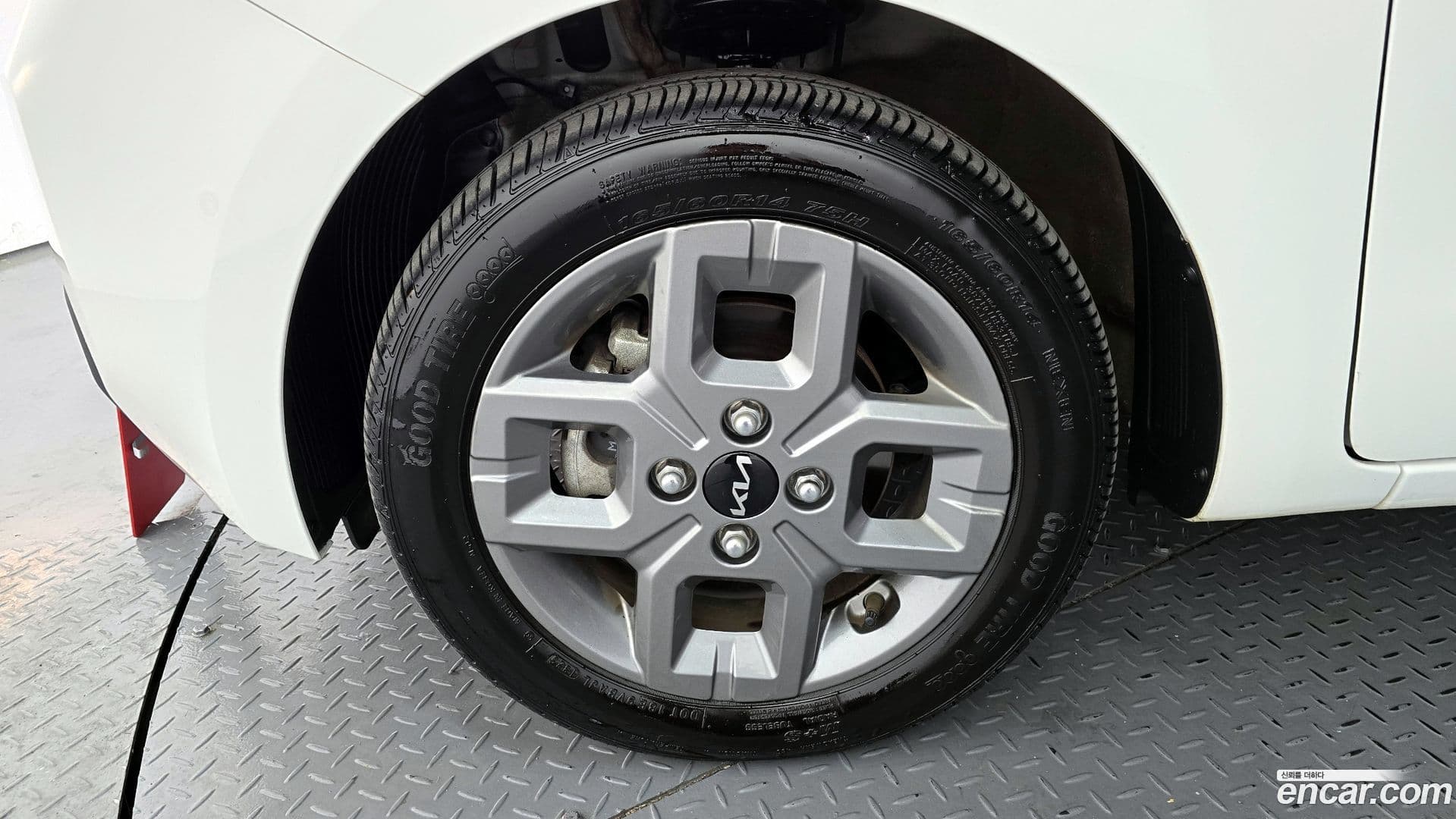 Main__Slider__Photo:RAY Kia 2024.2-4