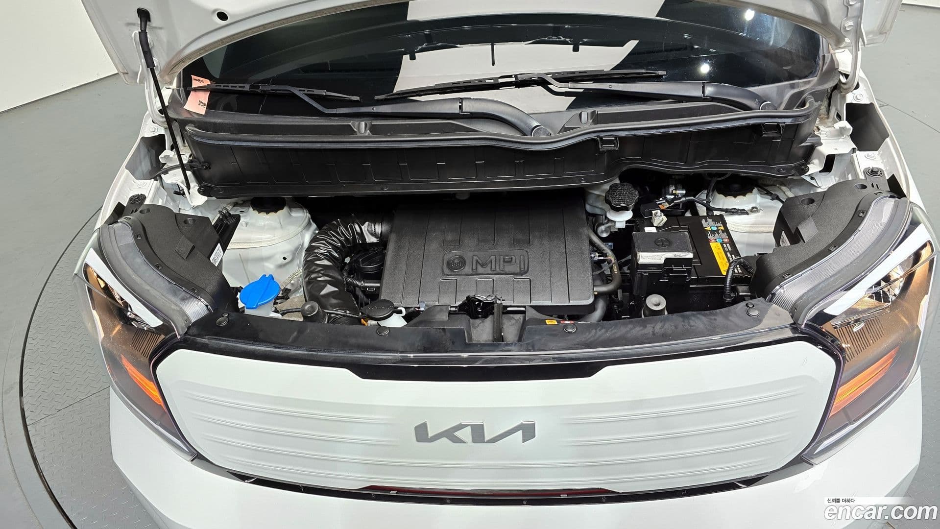 Main__Slider__Photo:RAY Kia 2024.2-5