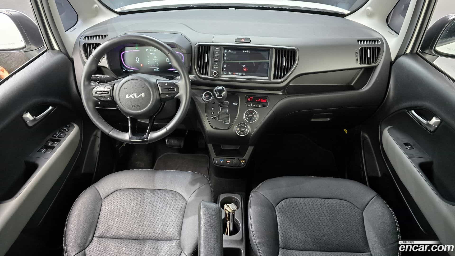 RAY Kia 2024.2-INNER-007