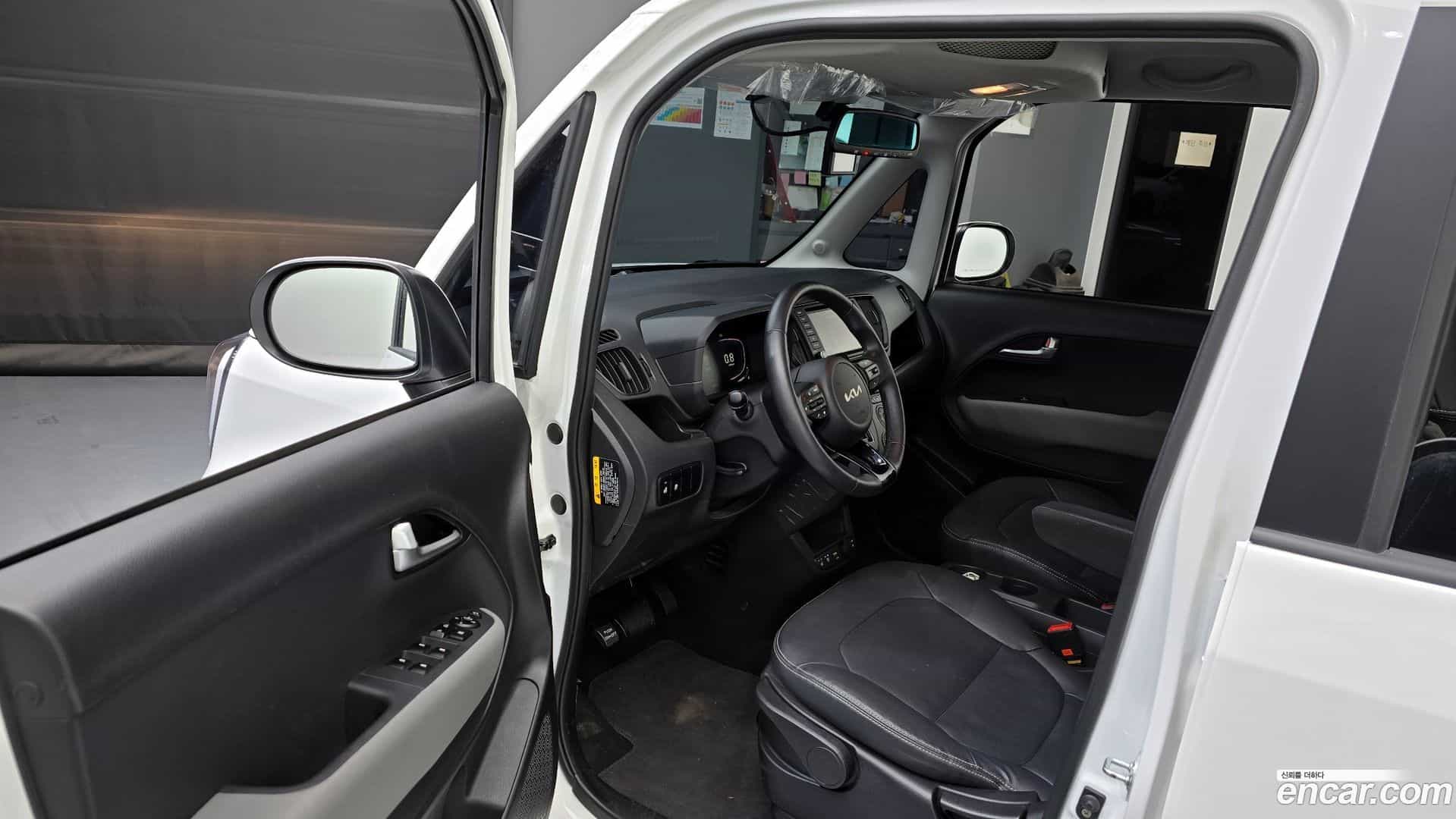 RAY Kia 2024.2-INNER-010