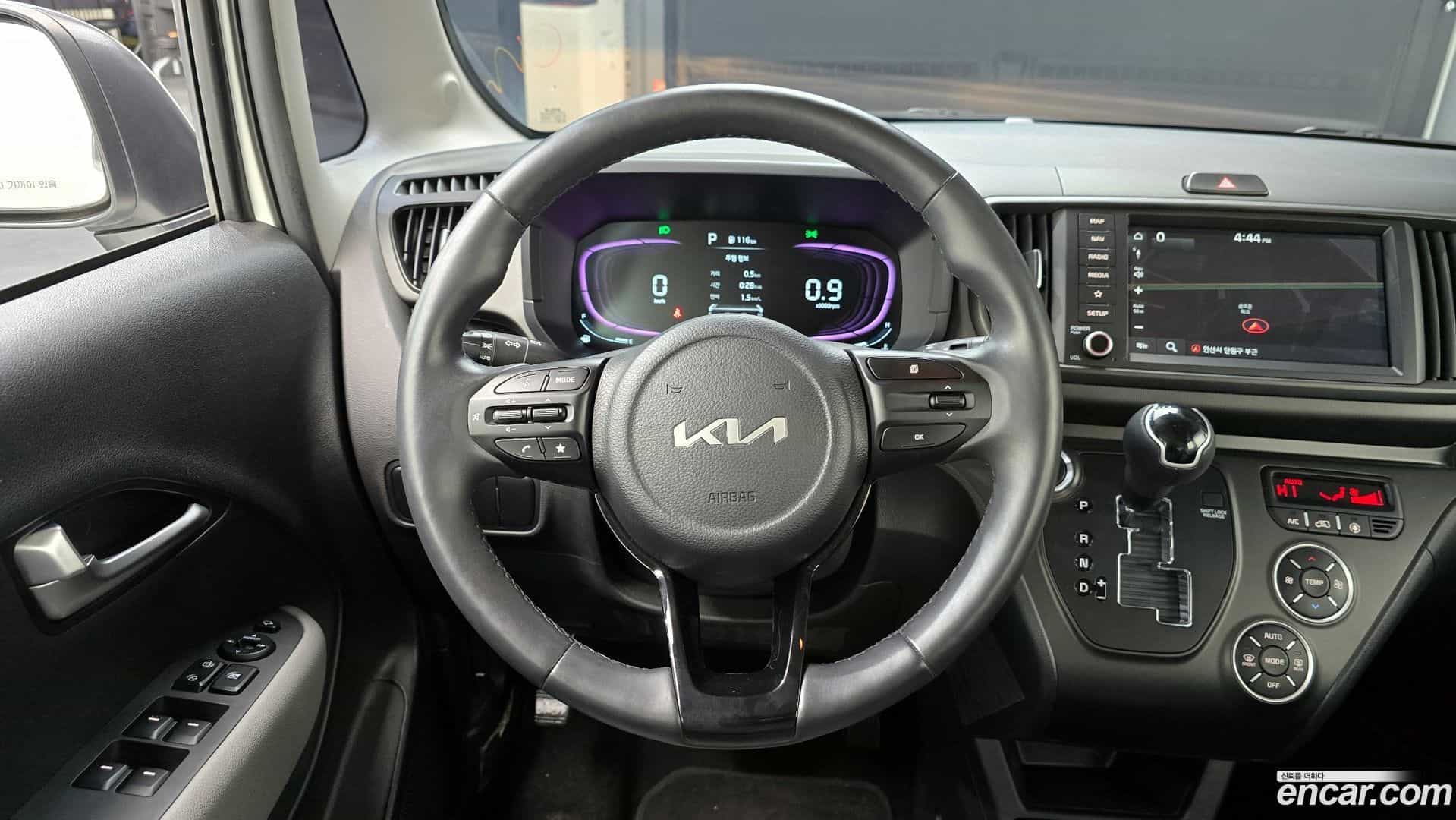 RAY Kia 2024.2-OPTION-017