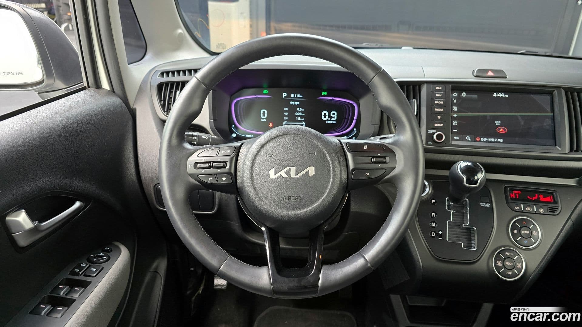 Main__Slider__Photo:RAY Kia 2024.2-12