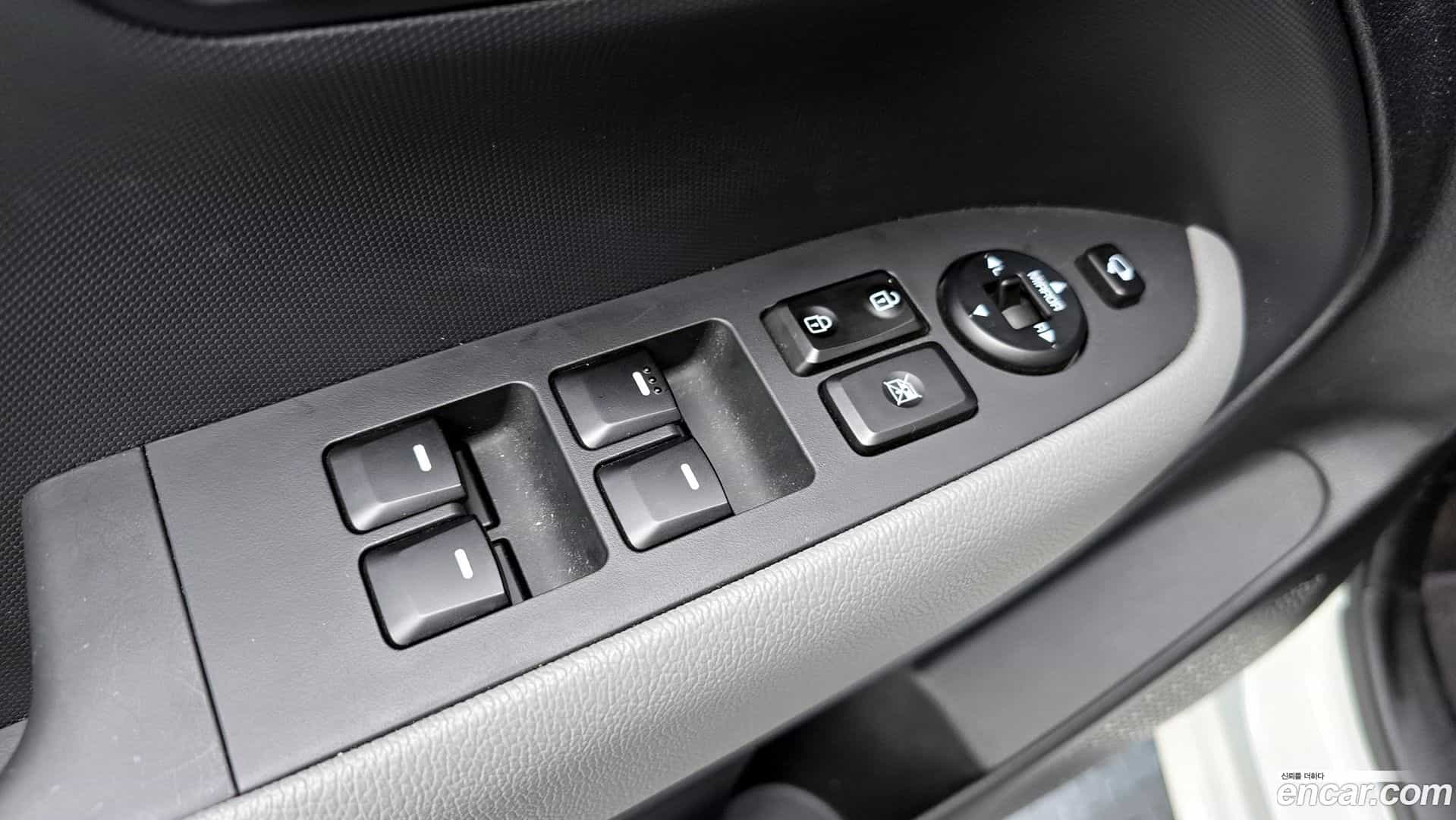 RAY Kia 2024.2-OPTION-018