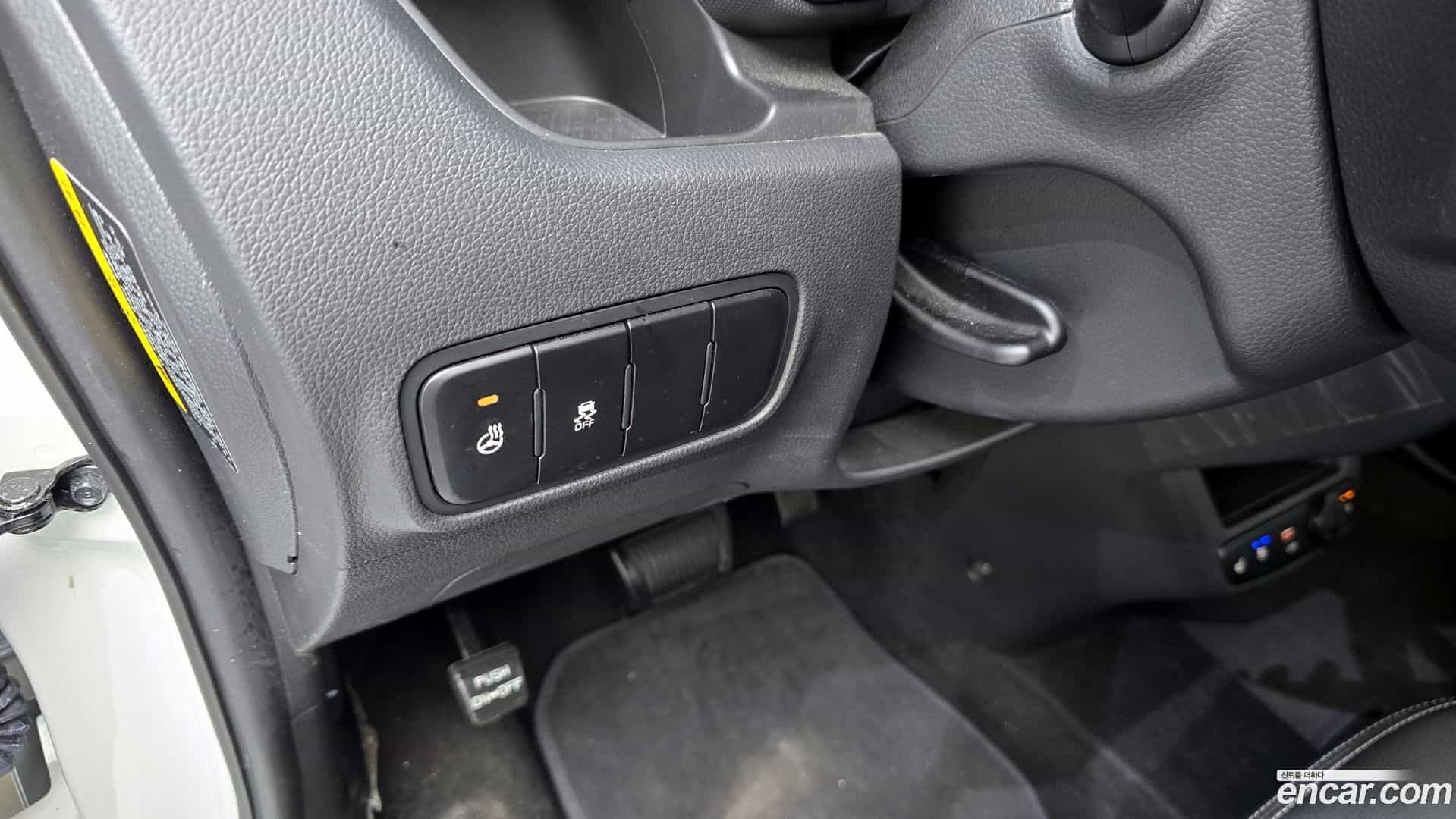 RAY Kia 2024.2-OPTION-019