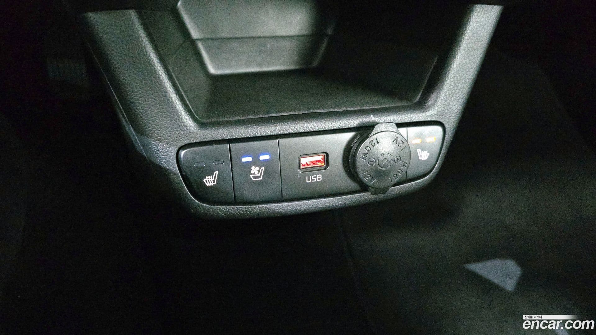 Main__Slider__Photo:RAY Kia 2024.2-17