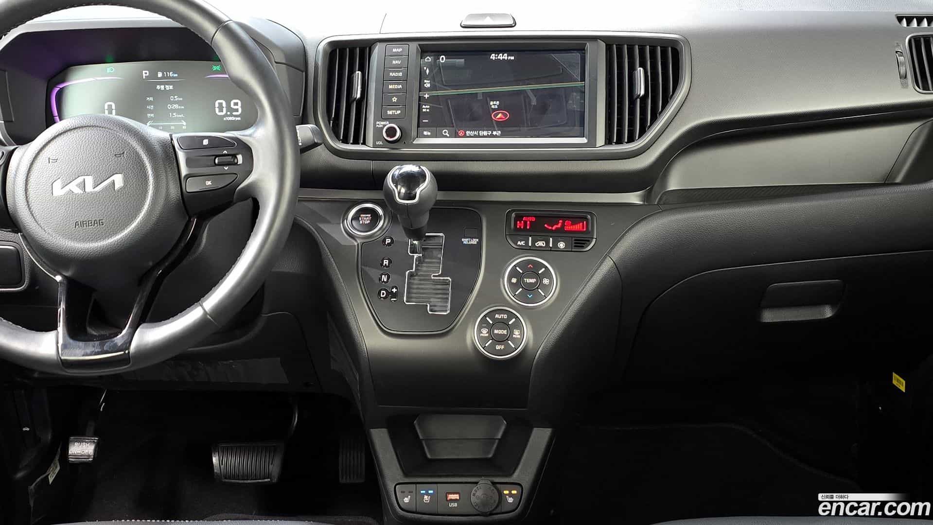 RAY Kia 2024.2-OPTION-024