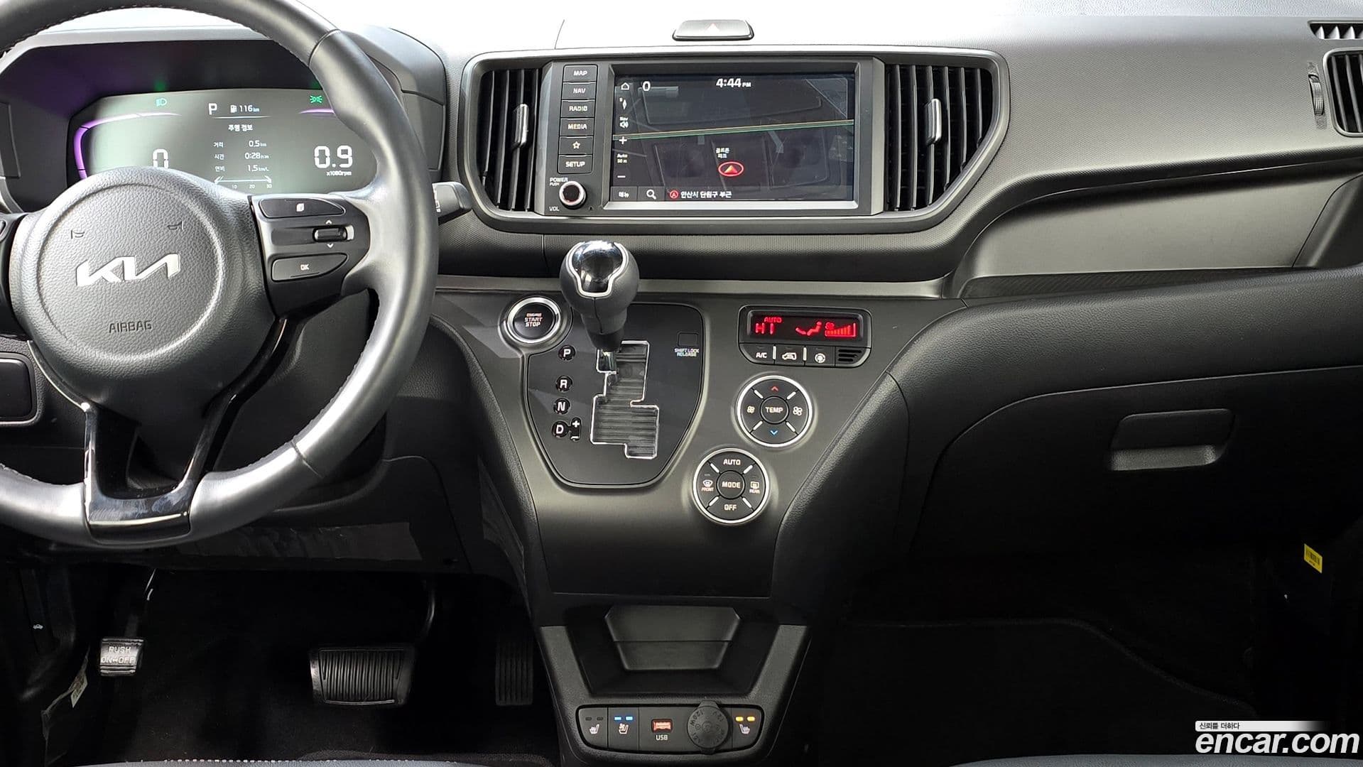 Main__Slider__Photo:RAY Kia 2024.2-19