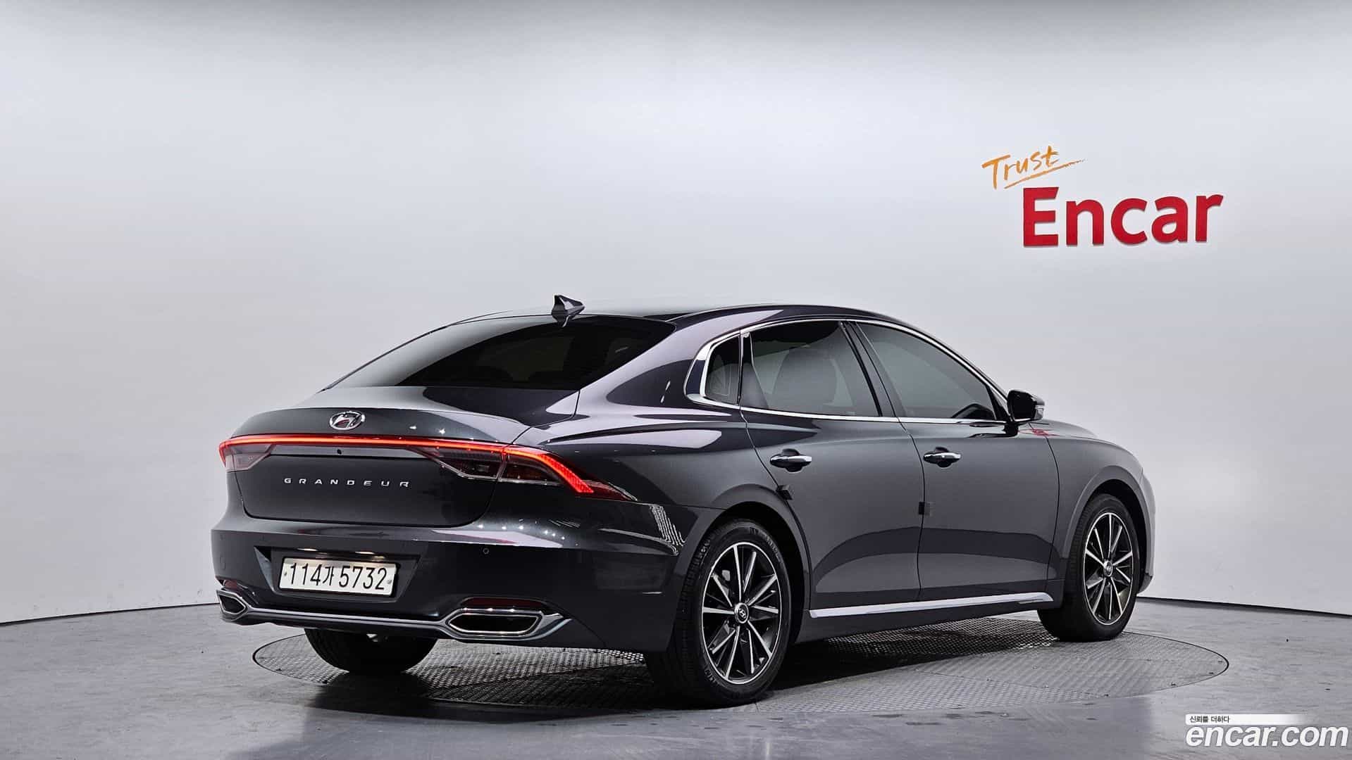 Grandeur Hyundai 2021.2-OUTER-002