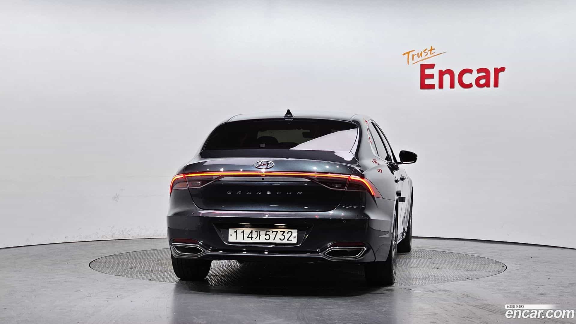 Grandeur Hyundai 2021.2-OUTER-004