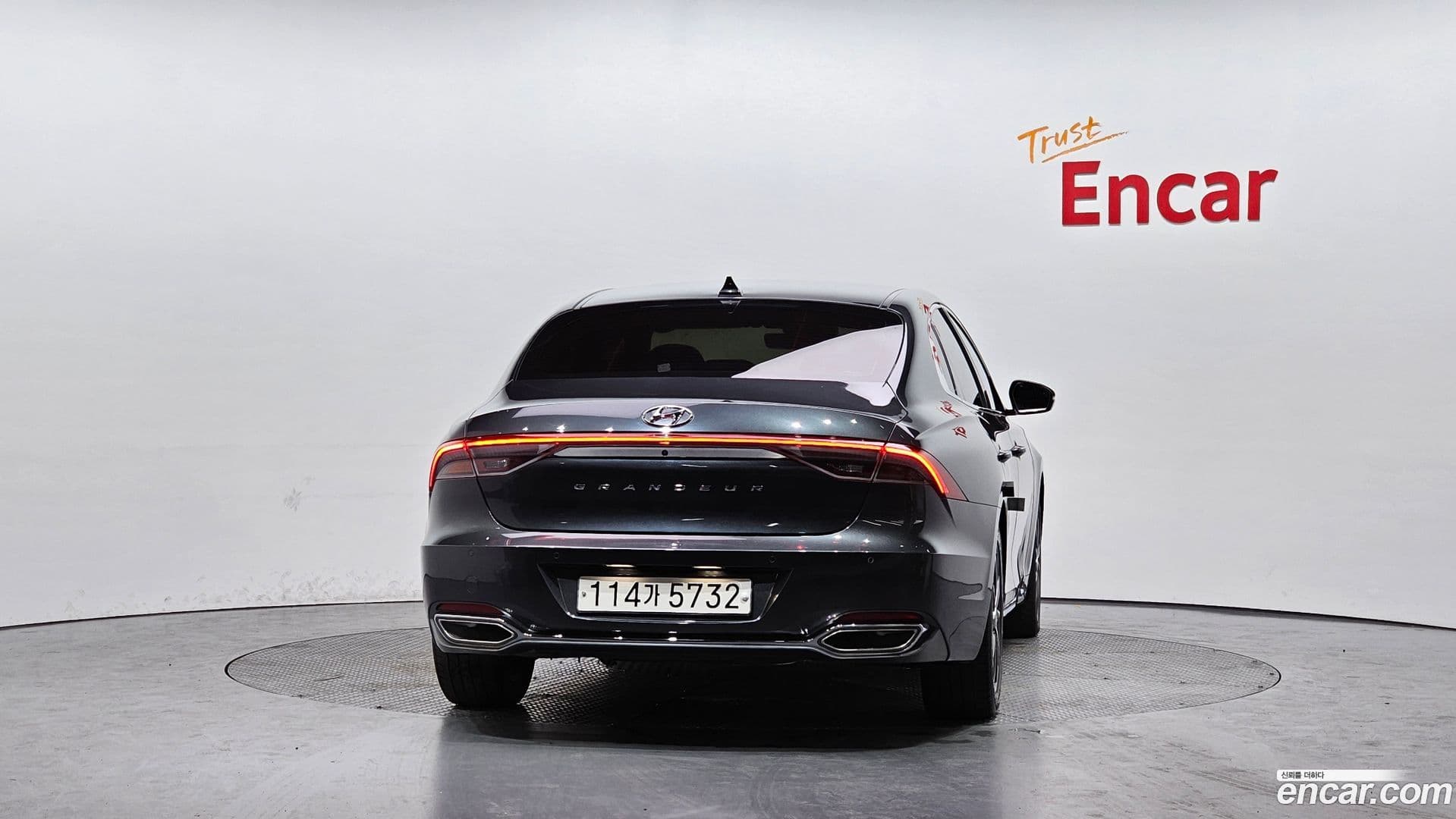 Main__Slider__Photo:Grandeur Hyundai 2021.2-3