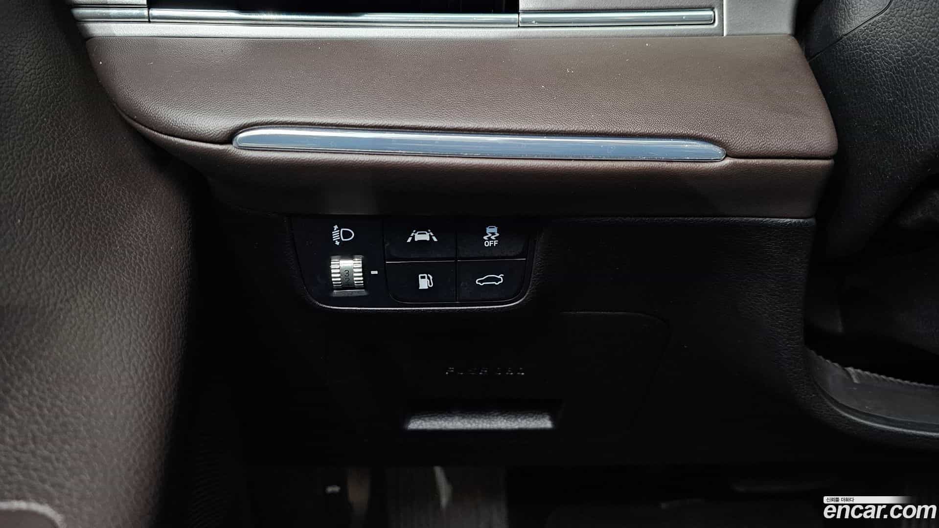 Grandeur Hyundai 2021.2-OPTION-020