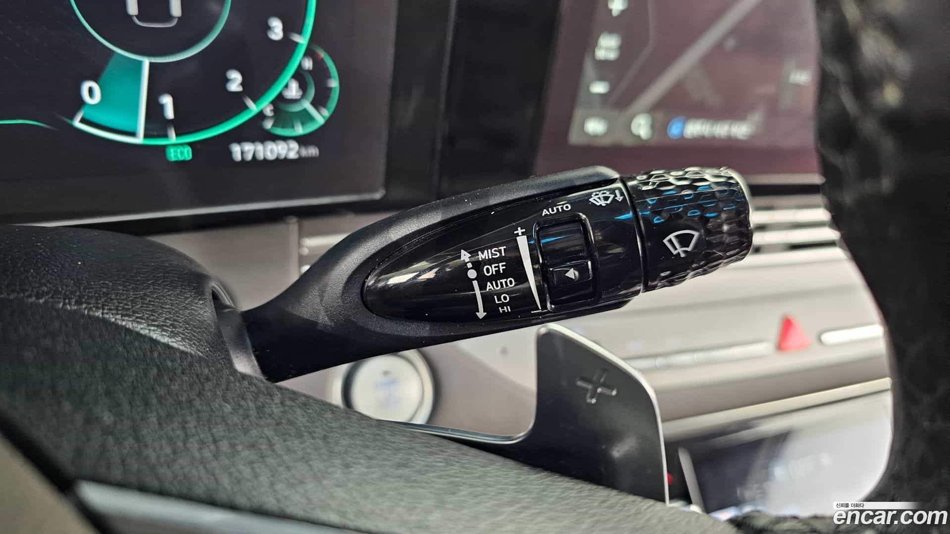 Grandeur Hyundai 2021.2-OPTION-022