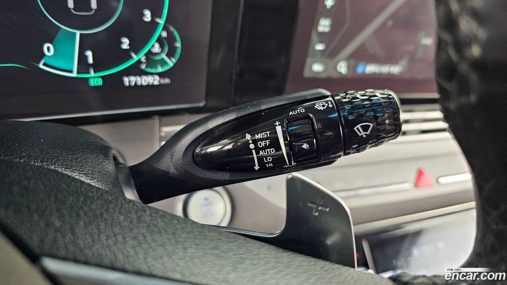 Main__Slider__Photo:Grandeur Hyundai 2021.2-17