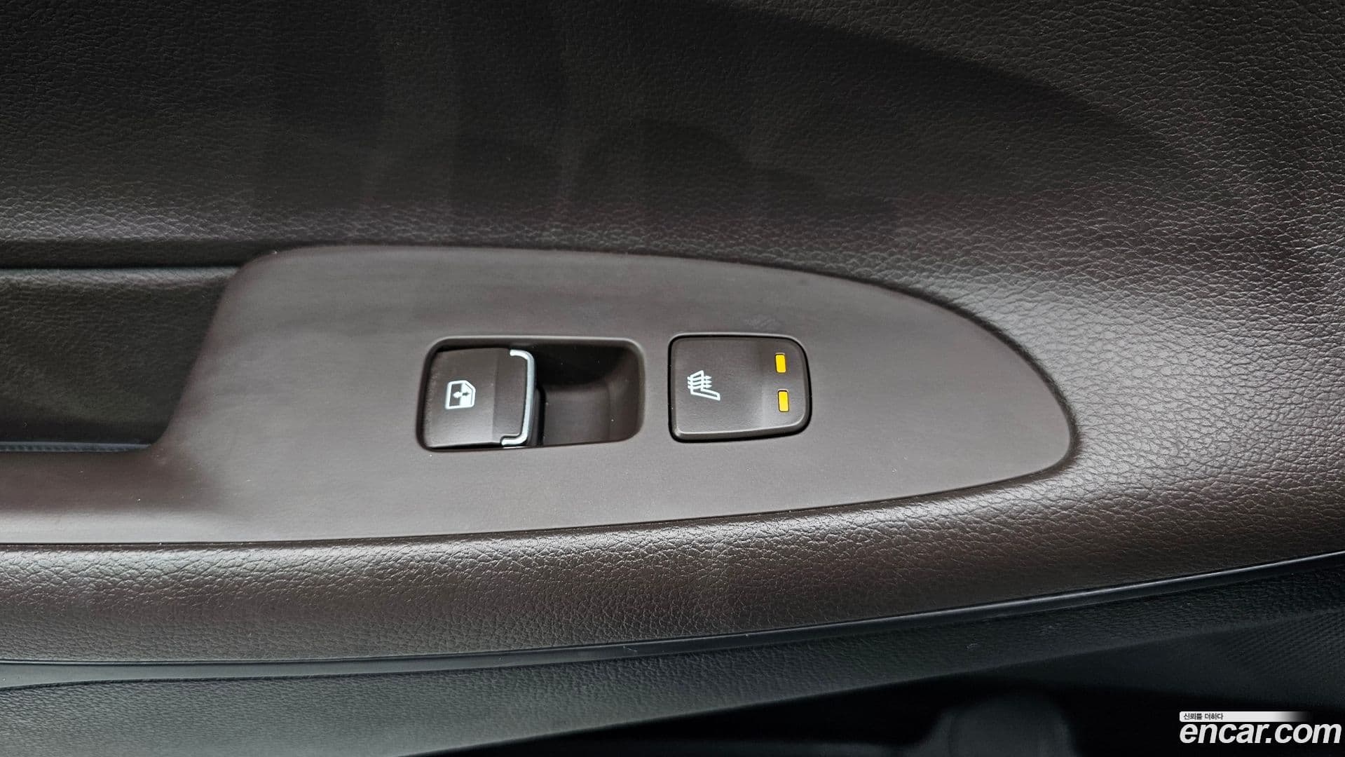 Main__Slider__Photo:Grandeur Hyundai 2021.2-18