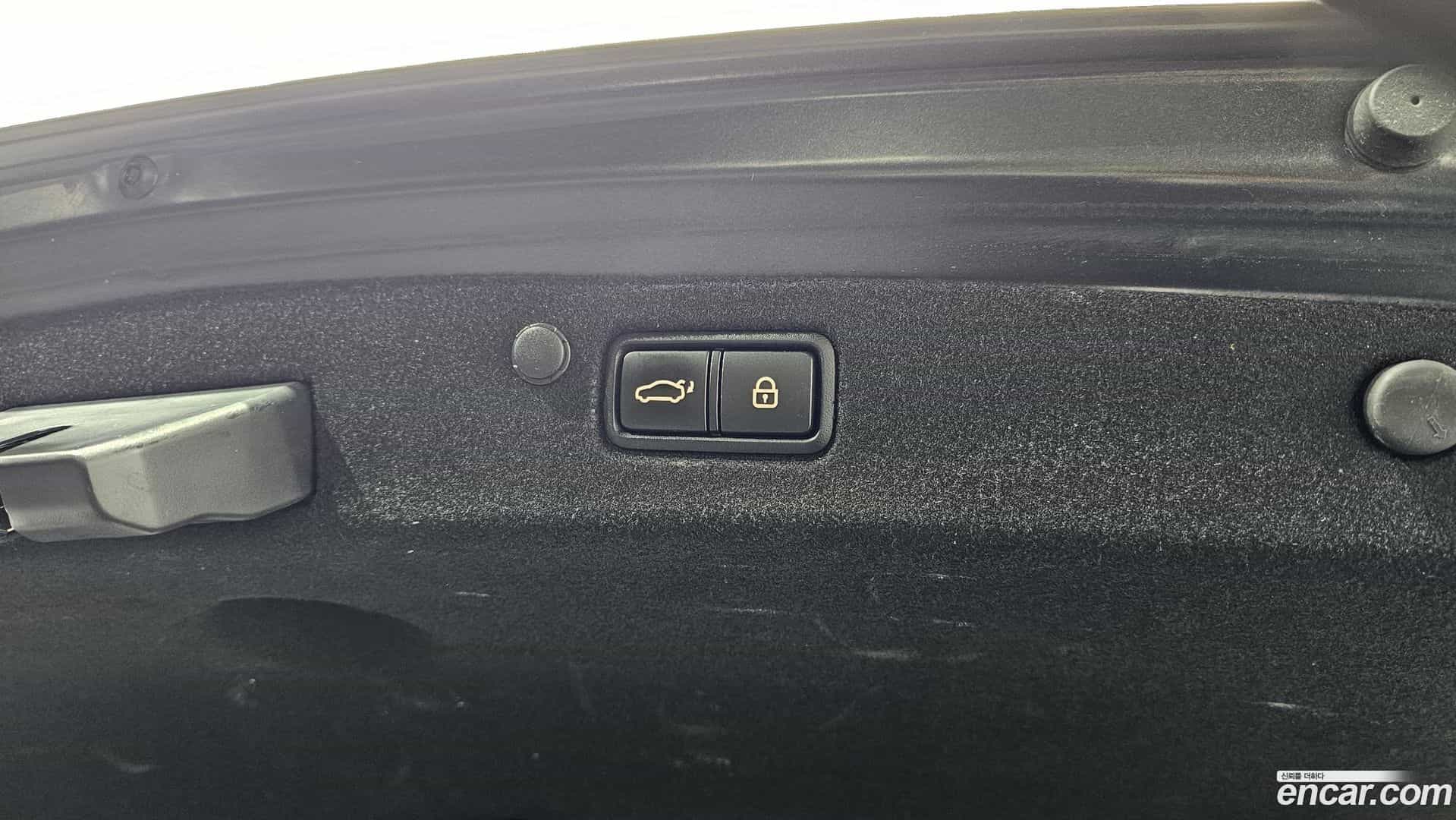 Grandeur Hyundai 2021.2-OPTION-024