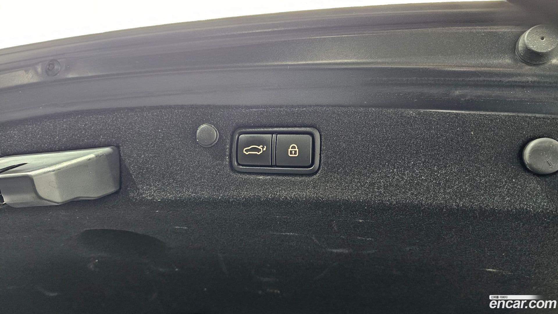 Main__Slider__Photo:Grandeur Hyundai 2021.2-19