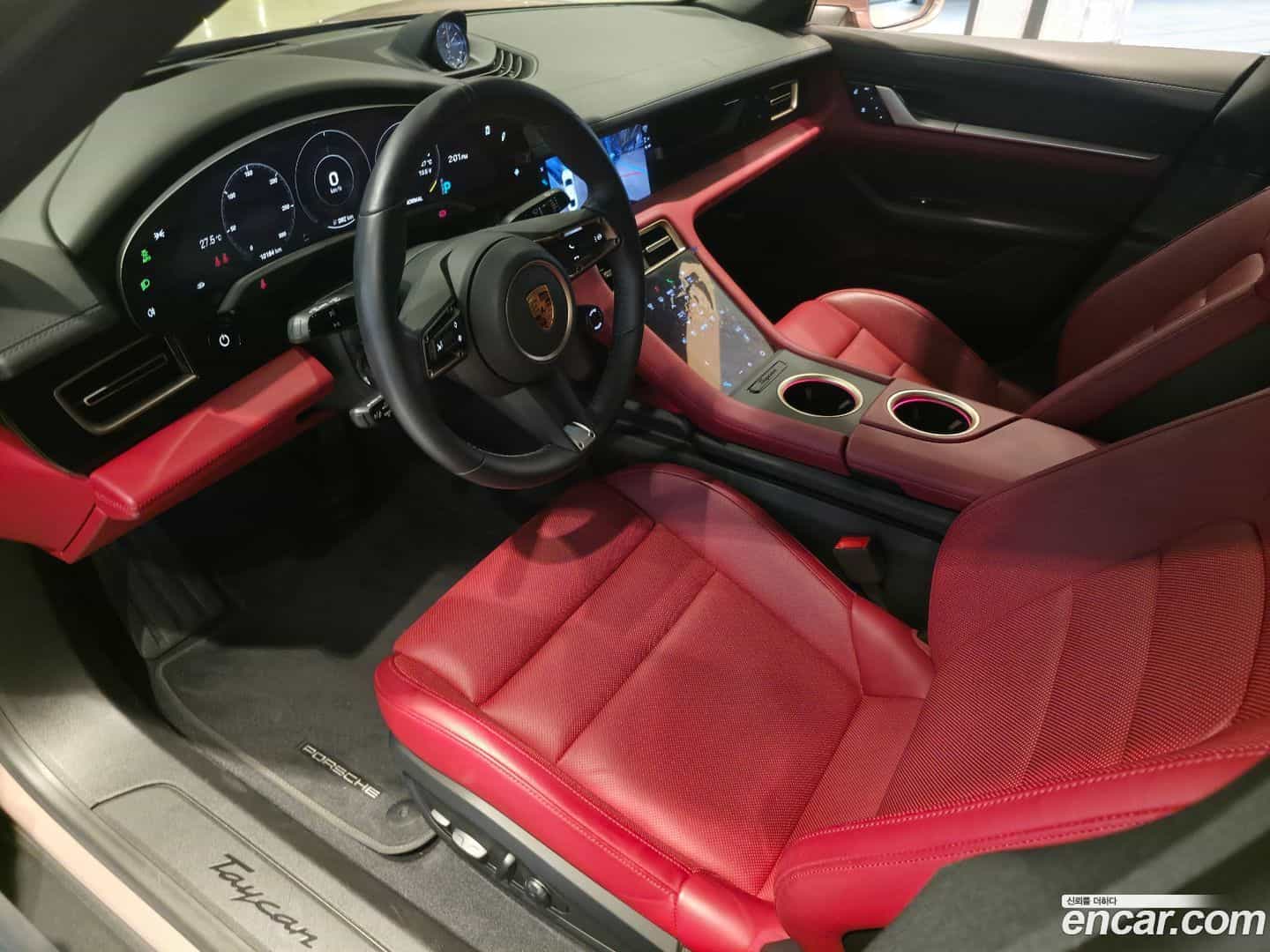 Taycan Porsche 2022.4-OUTER-005