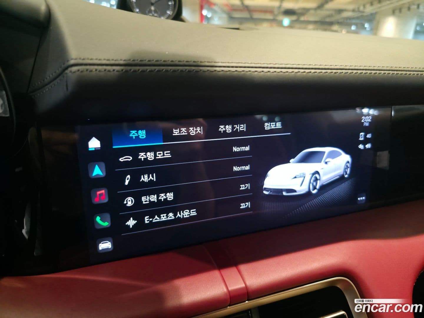 Main__Slider__Photo:Taycan Porsche 2022.4-11