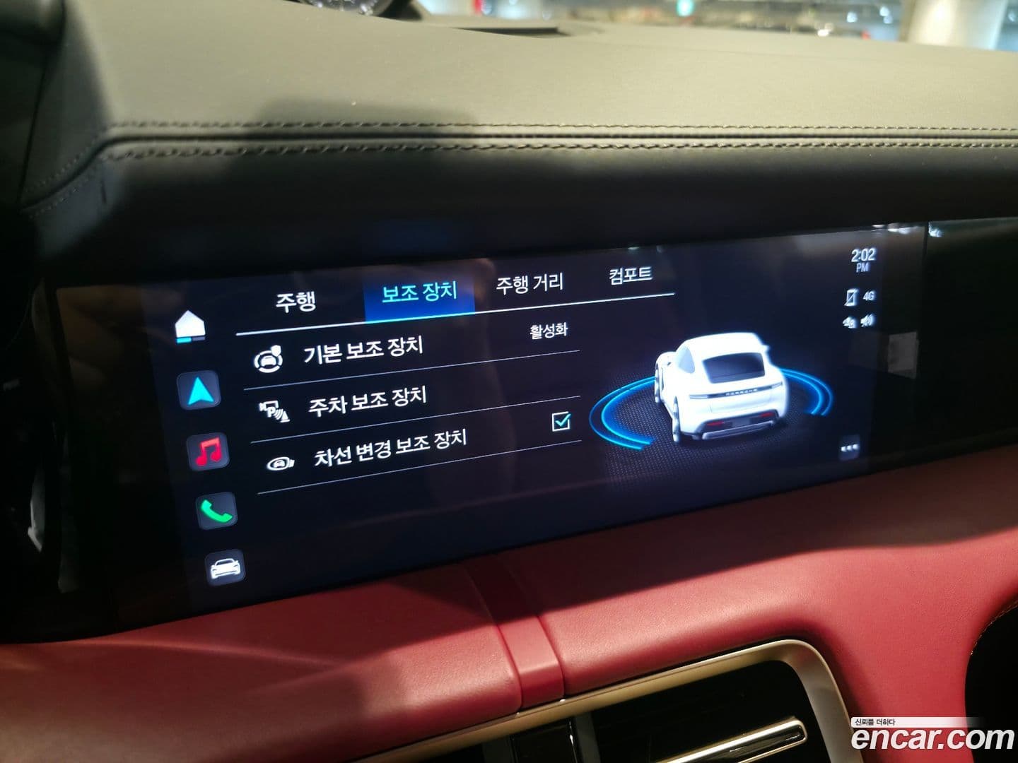 Main__Slider__Photo:Taycan Porsche 2022.4-13