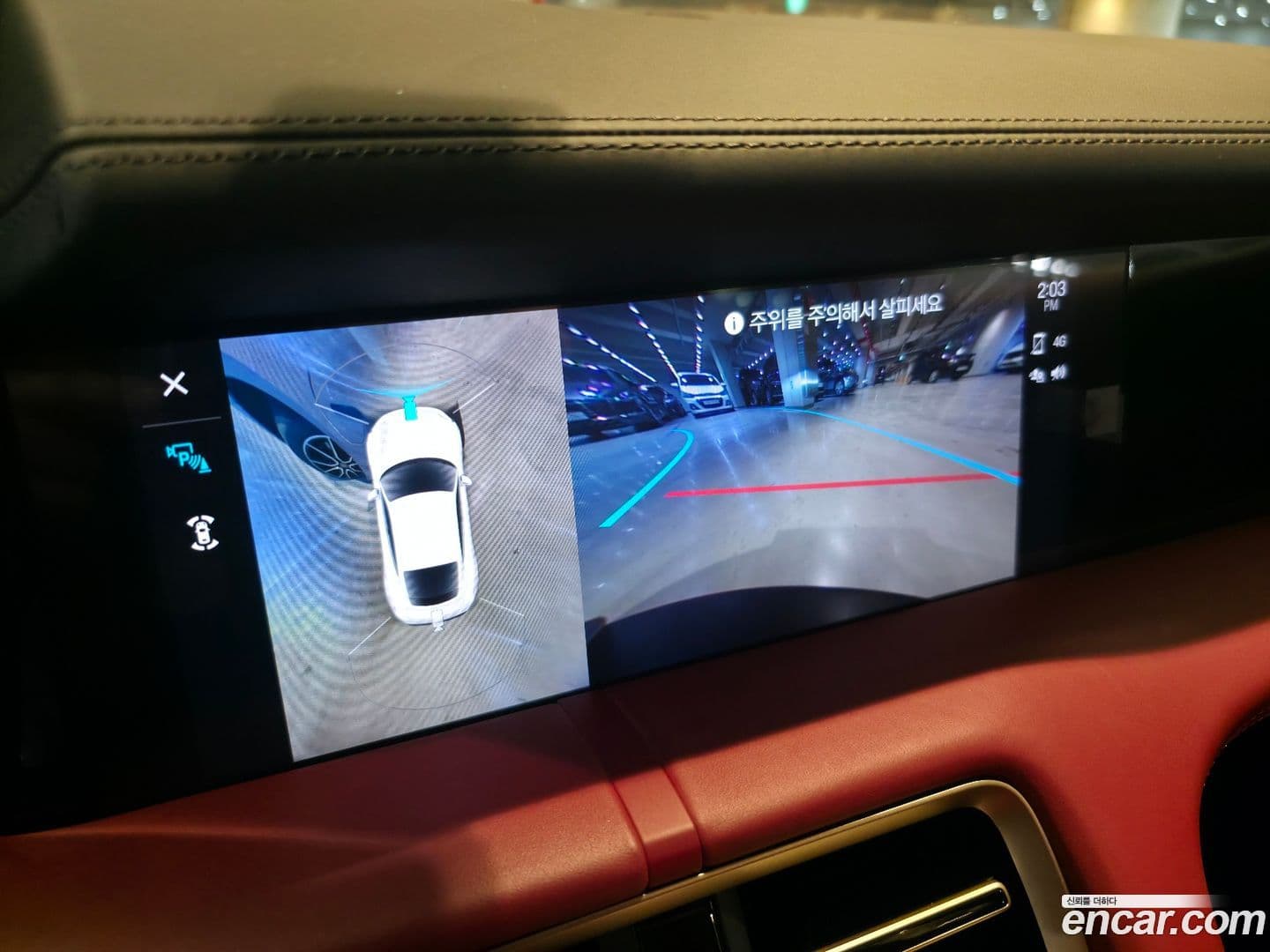 Main__Slider__Photo:Taycan Porsche 2022.4-14