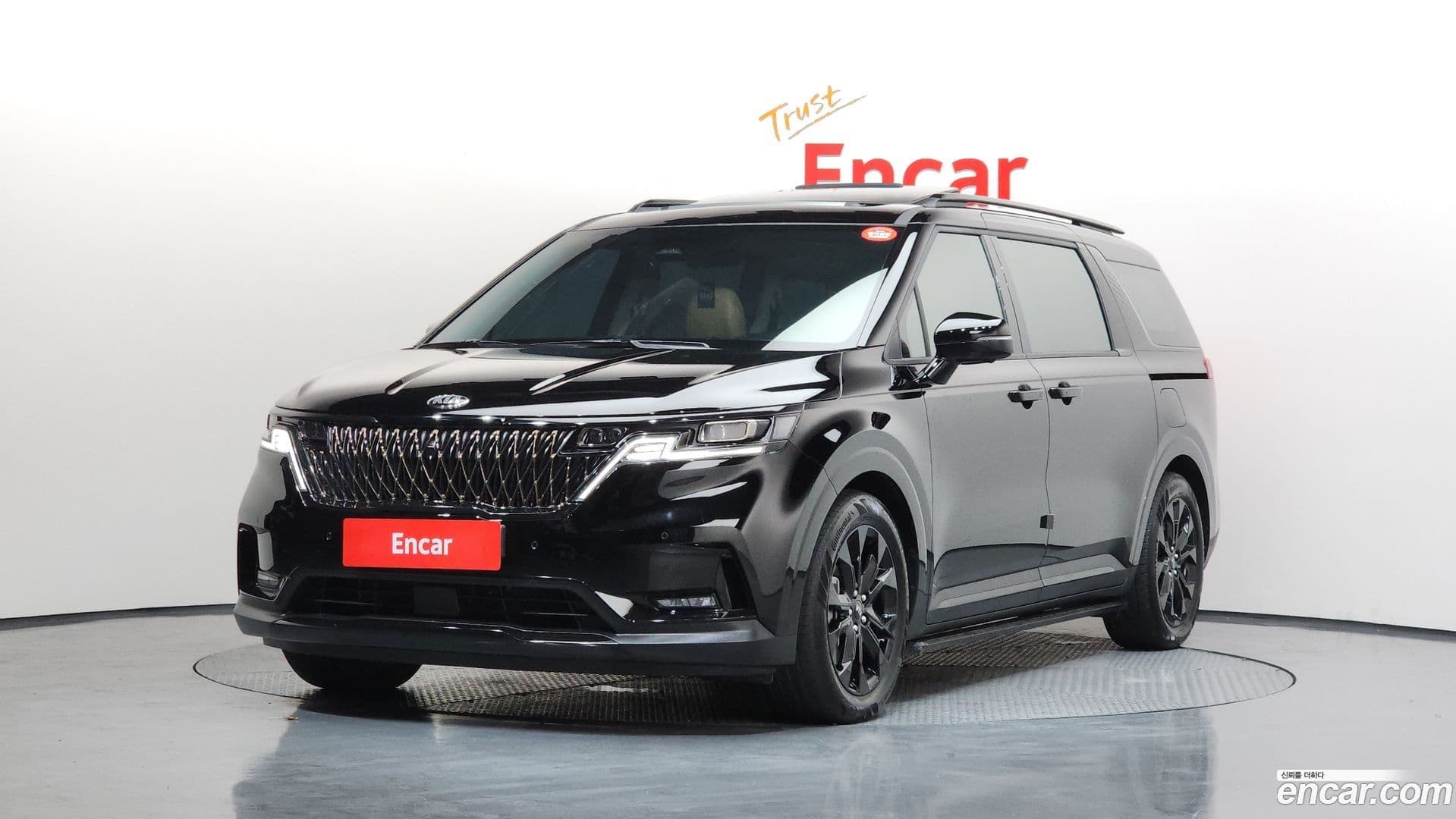 Main__Slider__Photo:Canival Kia 2021.3-0