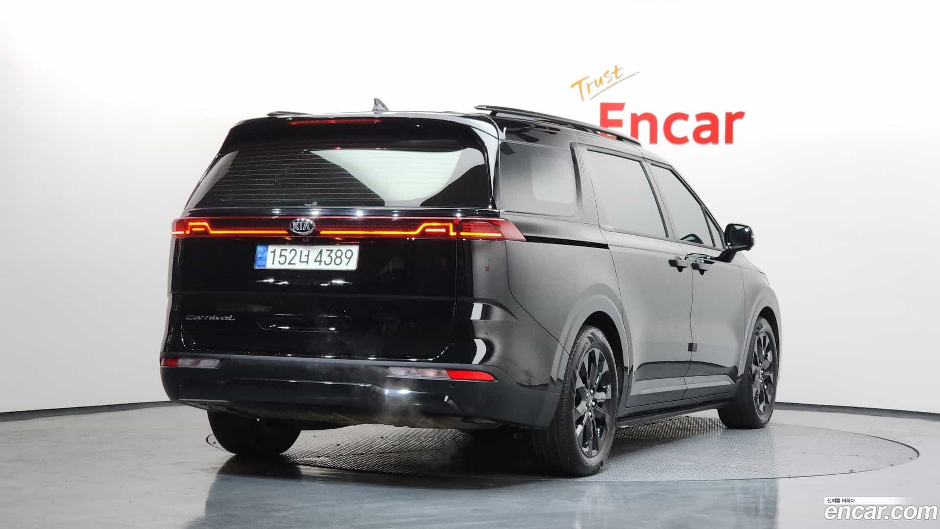 Canival Kia 2021.3-OUTER-002