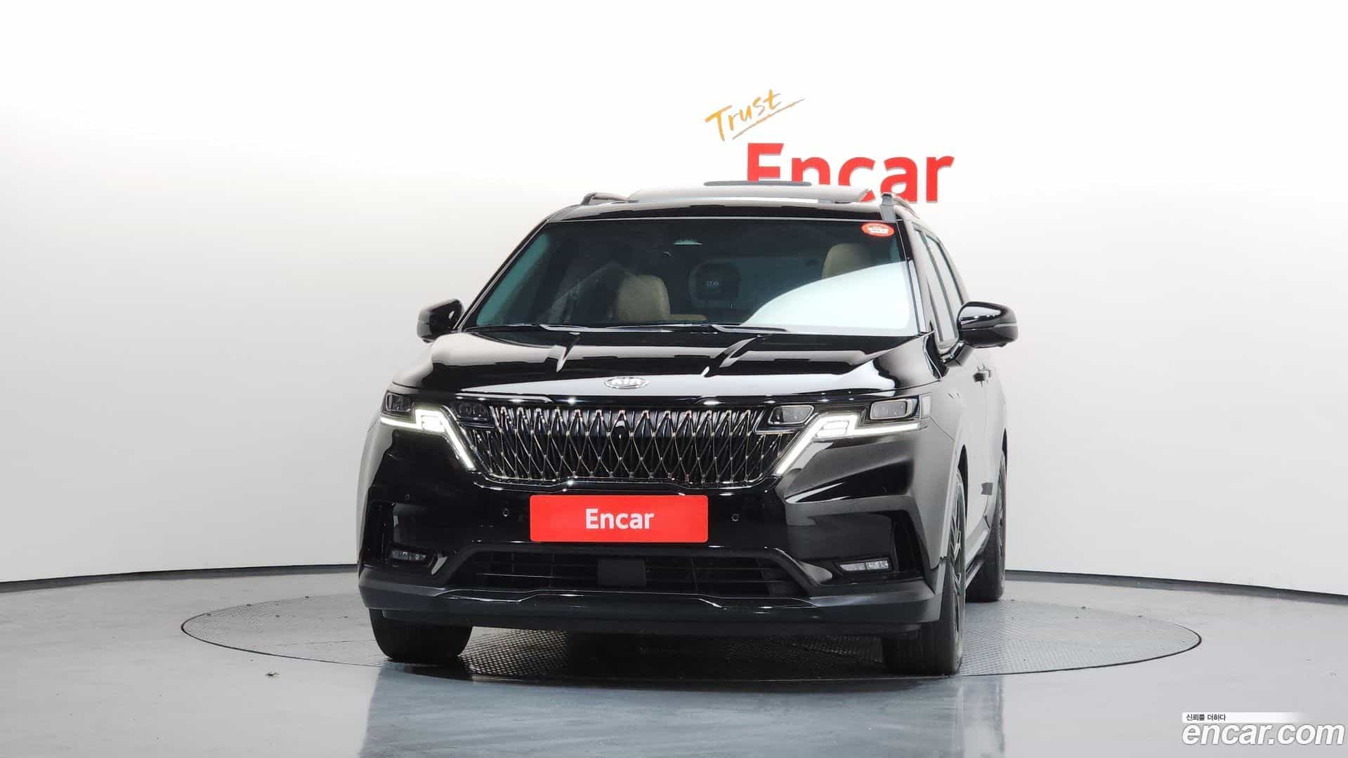 Canival Kia 2021.3-OUTER-003