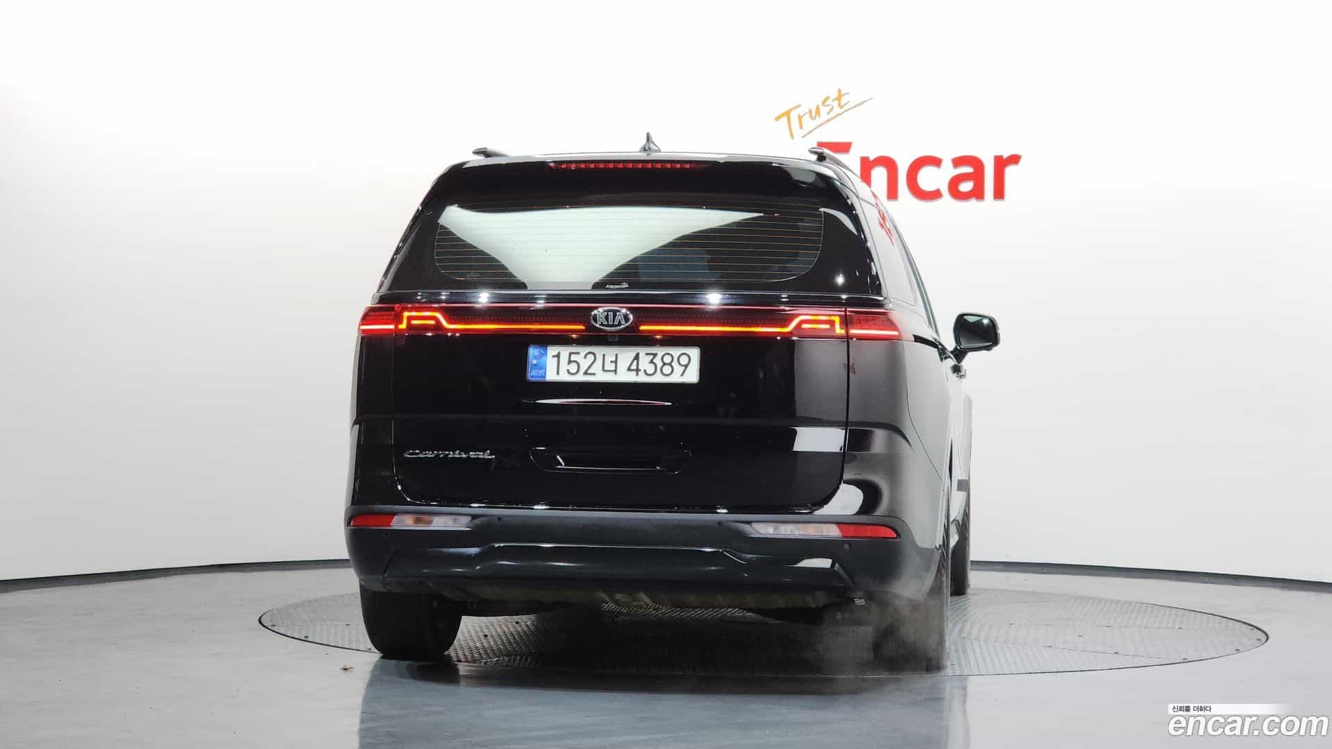 Canival Kia 2021.3-OUTER-004