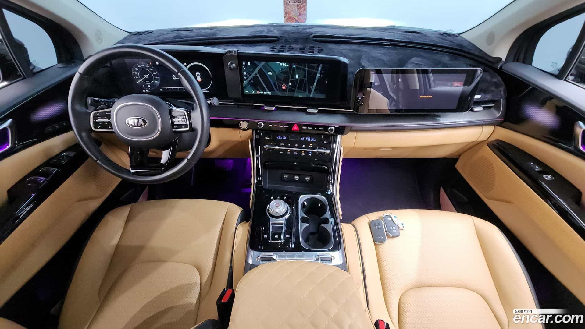 Canival Kia 2021.3-INNER-007