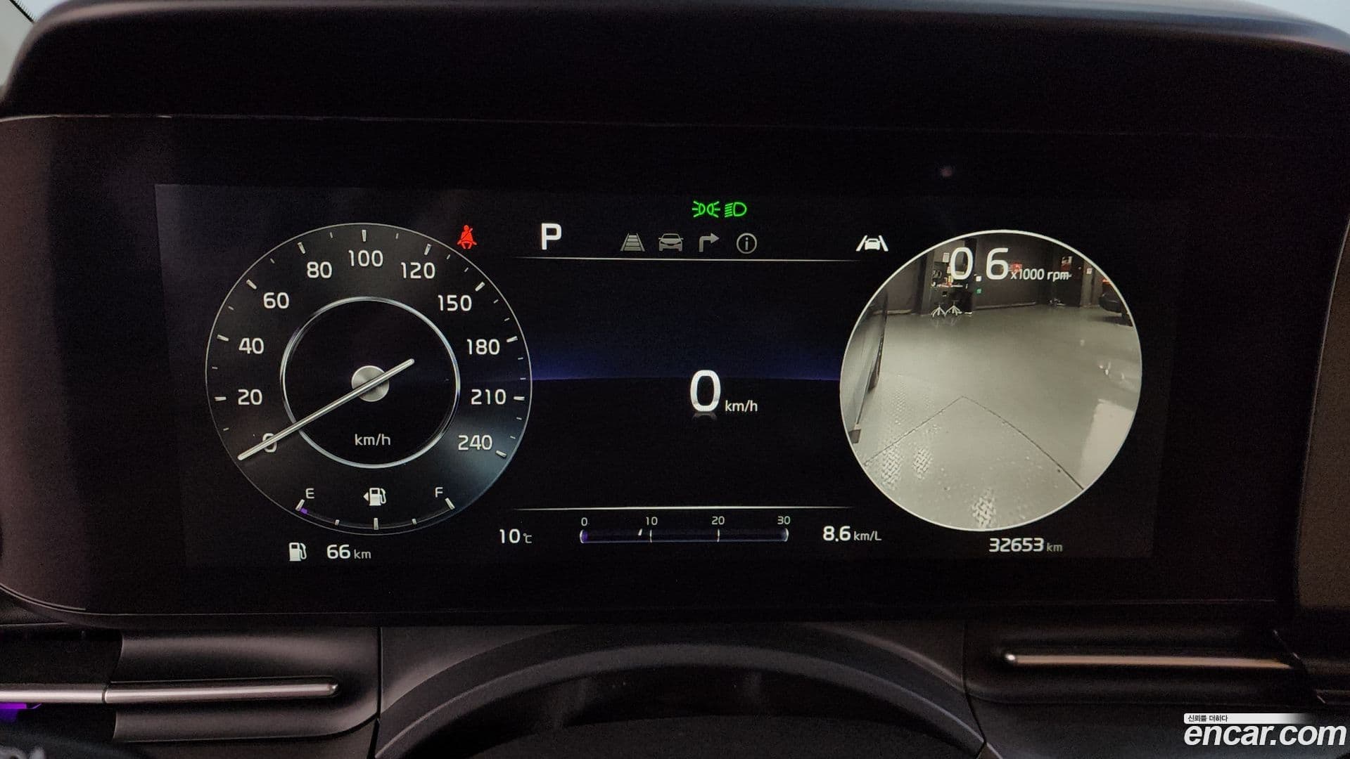 Main__Slider__Photo:Canival Kia 2021.3-7