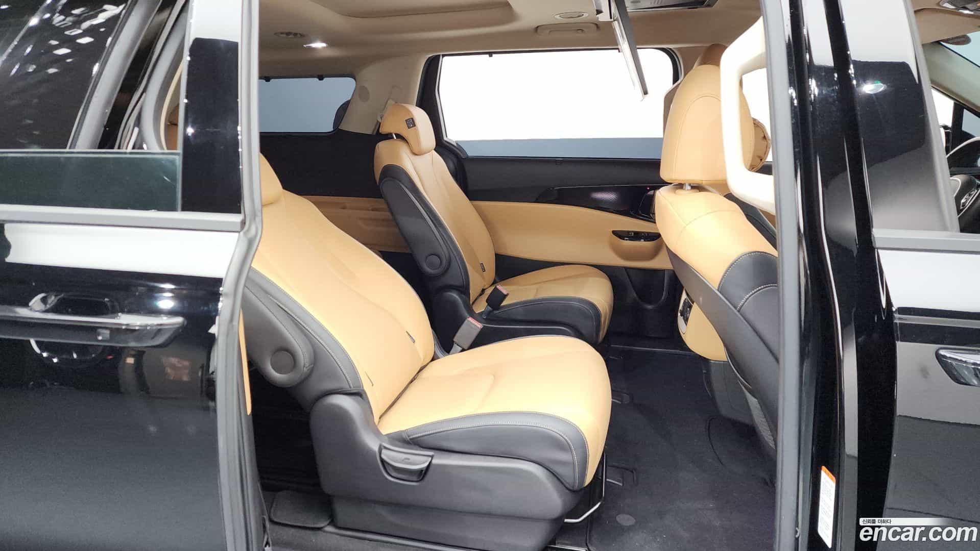 Canival Kia 2021.3-OPTION-016