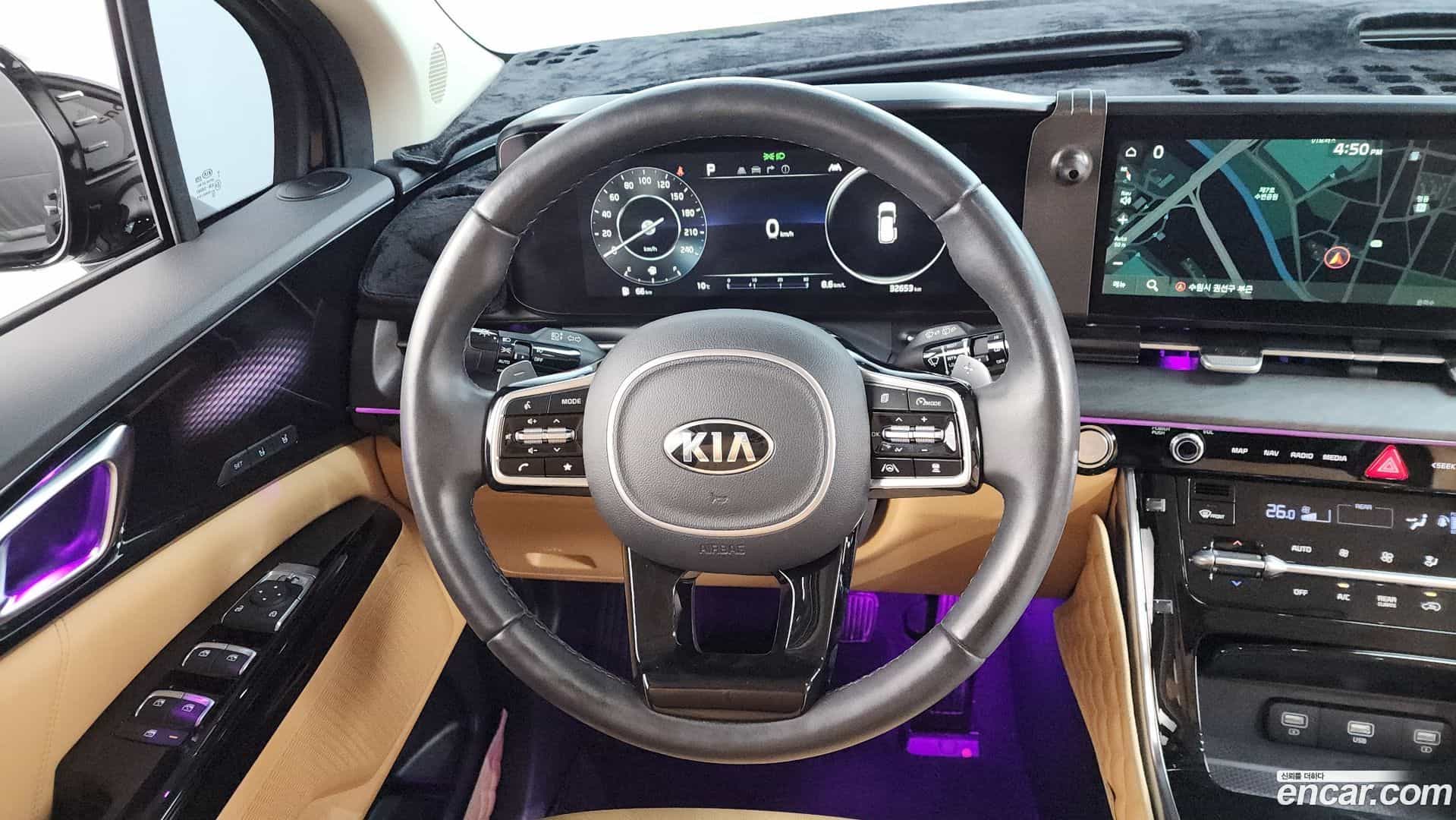 Canival Kia 2021.3-OPTION-017