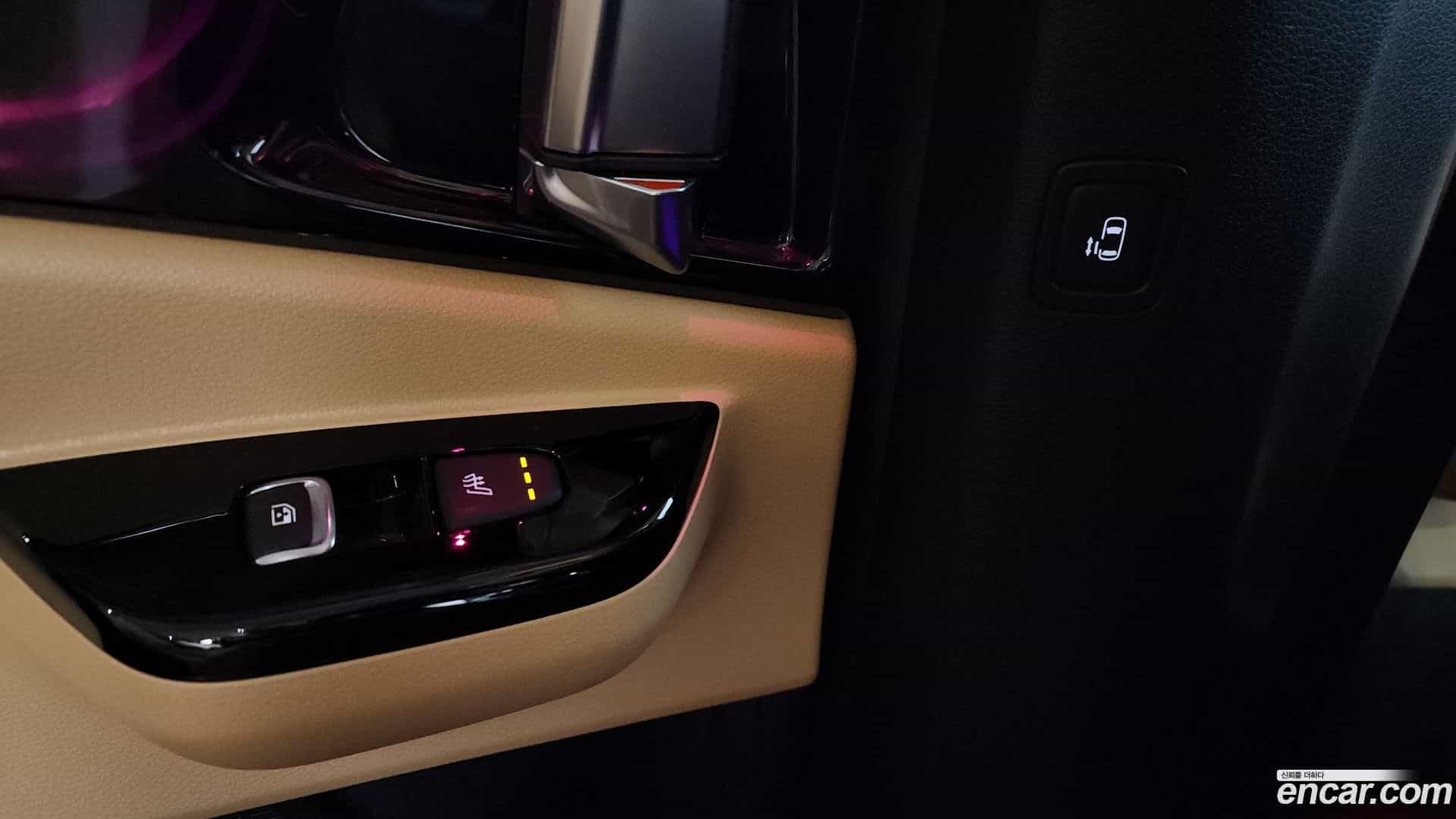 Canival Kia 2021.3-OPTION-022