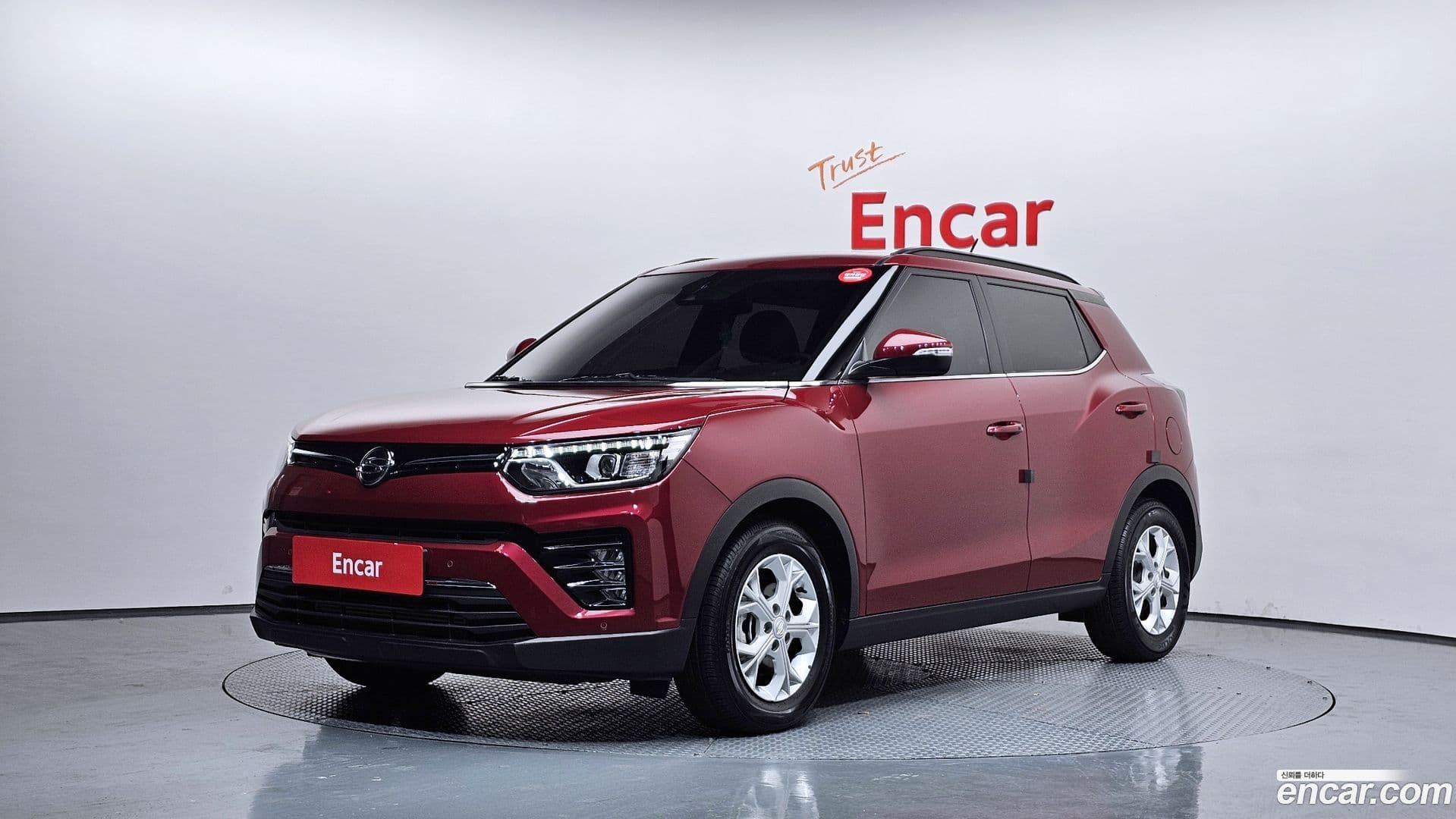 Main__Slider__Photo:TIBOLI KG_Mobility_Ssangyong 2021.10-0