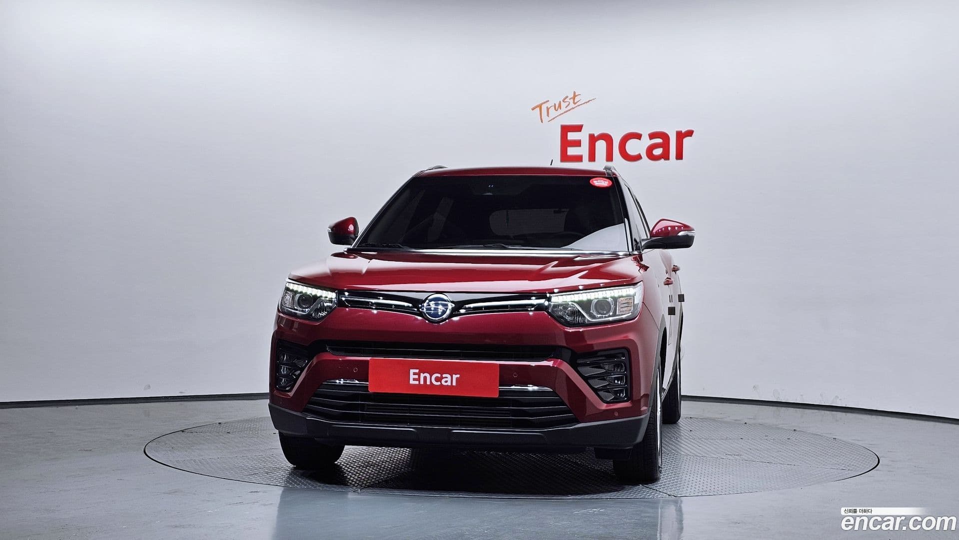 Main__Slider__Photo:TIBOLI KG_Mobility_Ssangyong 2021.10-2