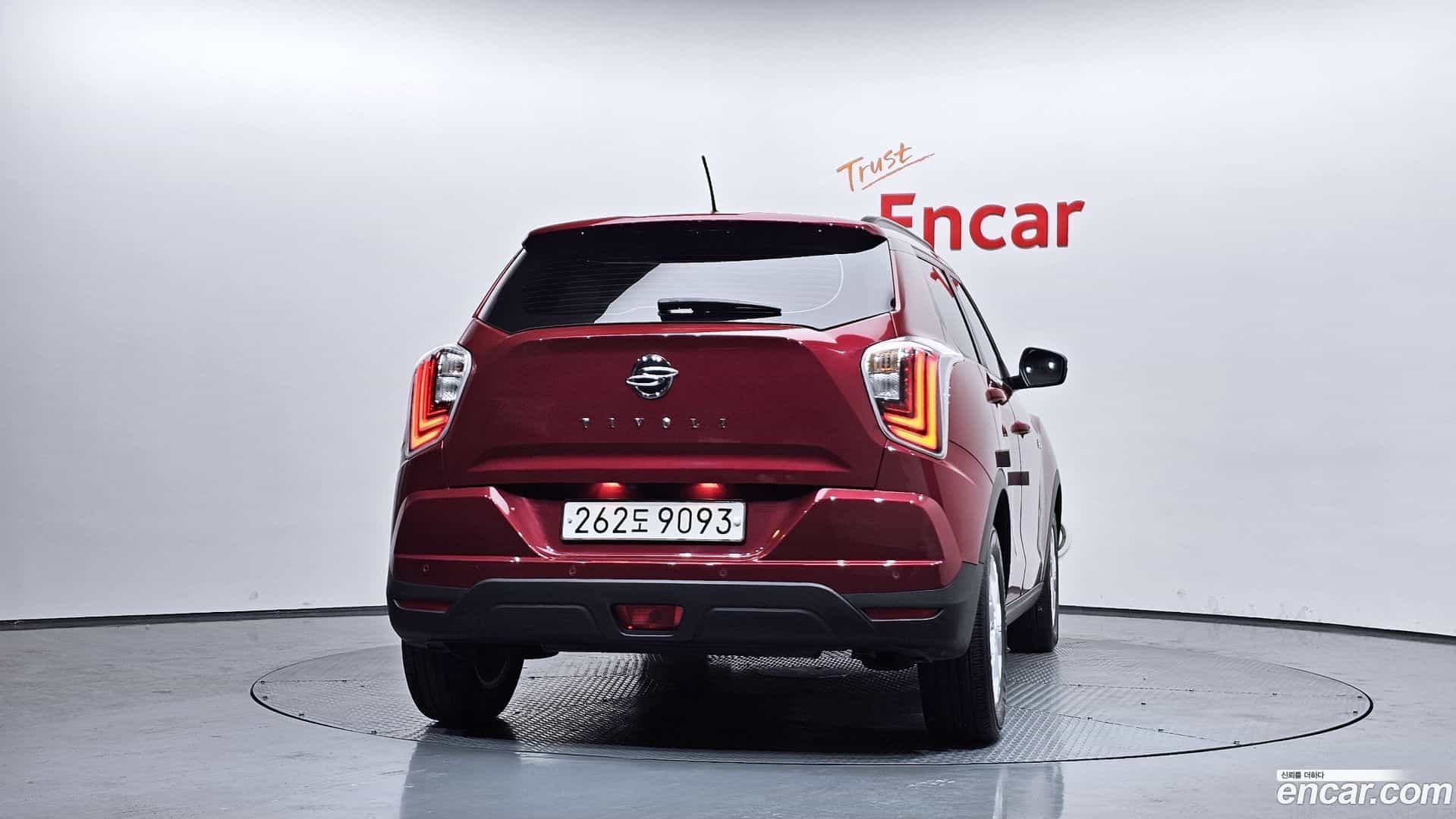 TIBOLI KG_Mobility_Ssangyong 2021.10-OUTER-004