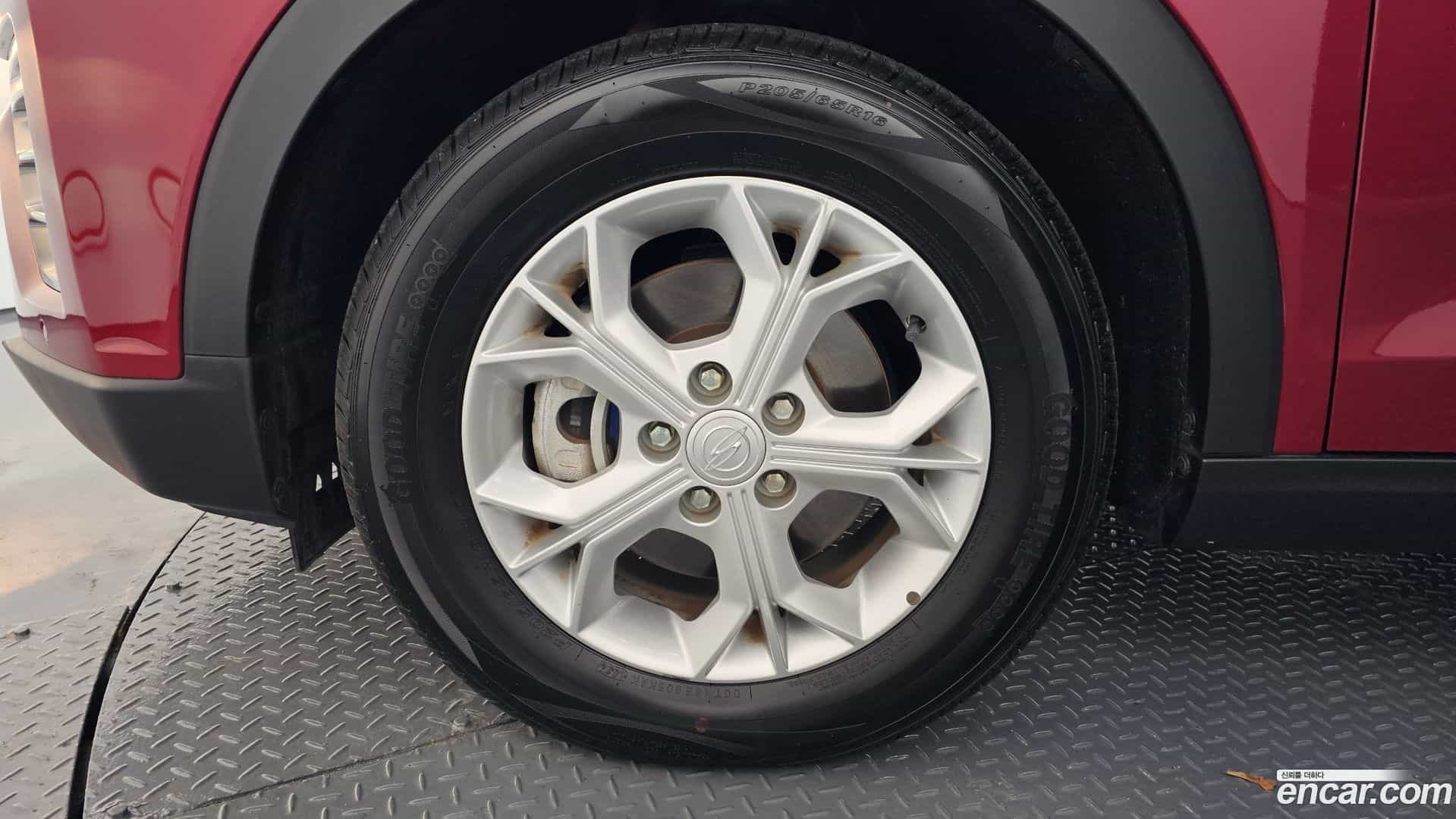 TIBOLI KG_Mobility_Ssangyong 2021.10-OUTER-005