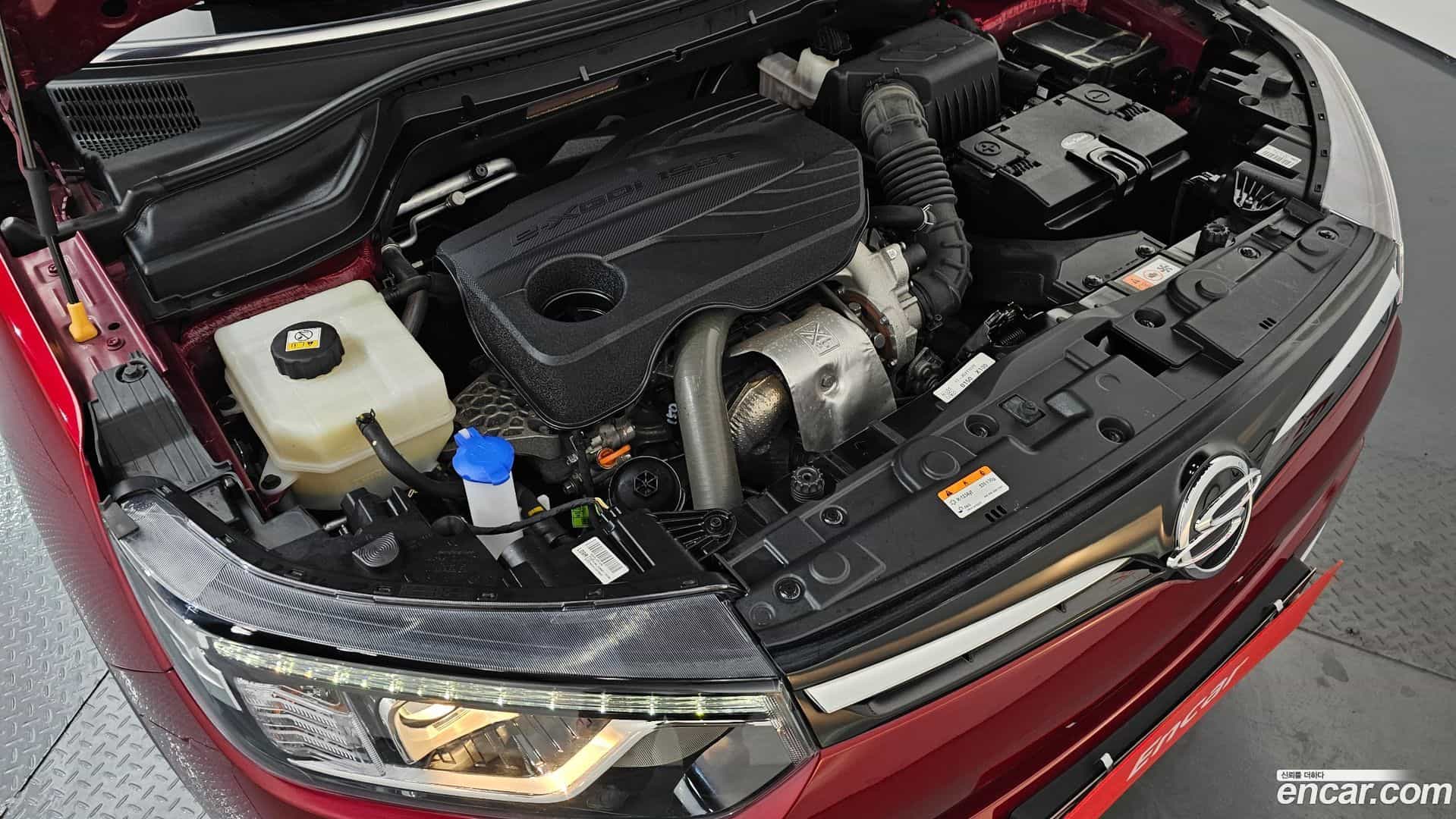 TIBOLI KG_Mobility_Ssangyong 2021.10-INNER-006