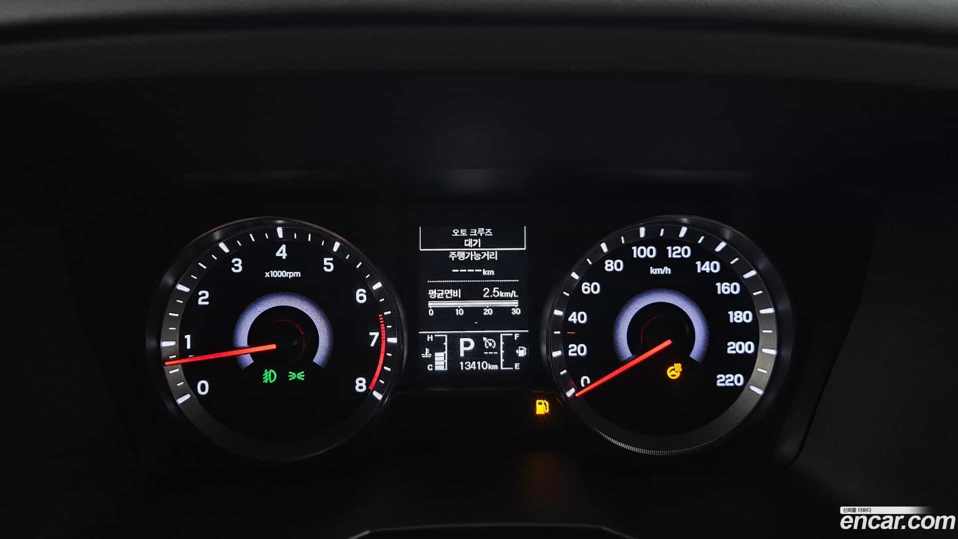 TIBOLI KG_Mobility_Ssangyong 2021.10-INNER-008