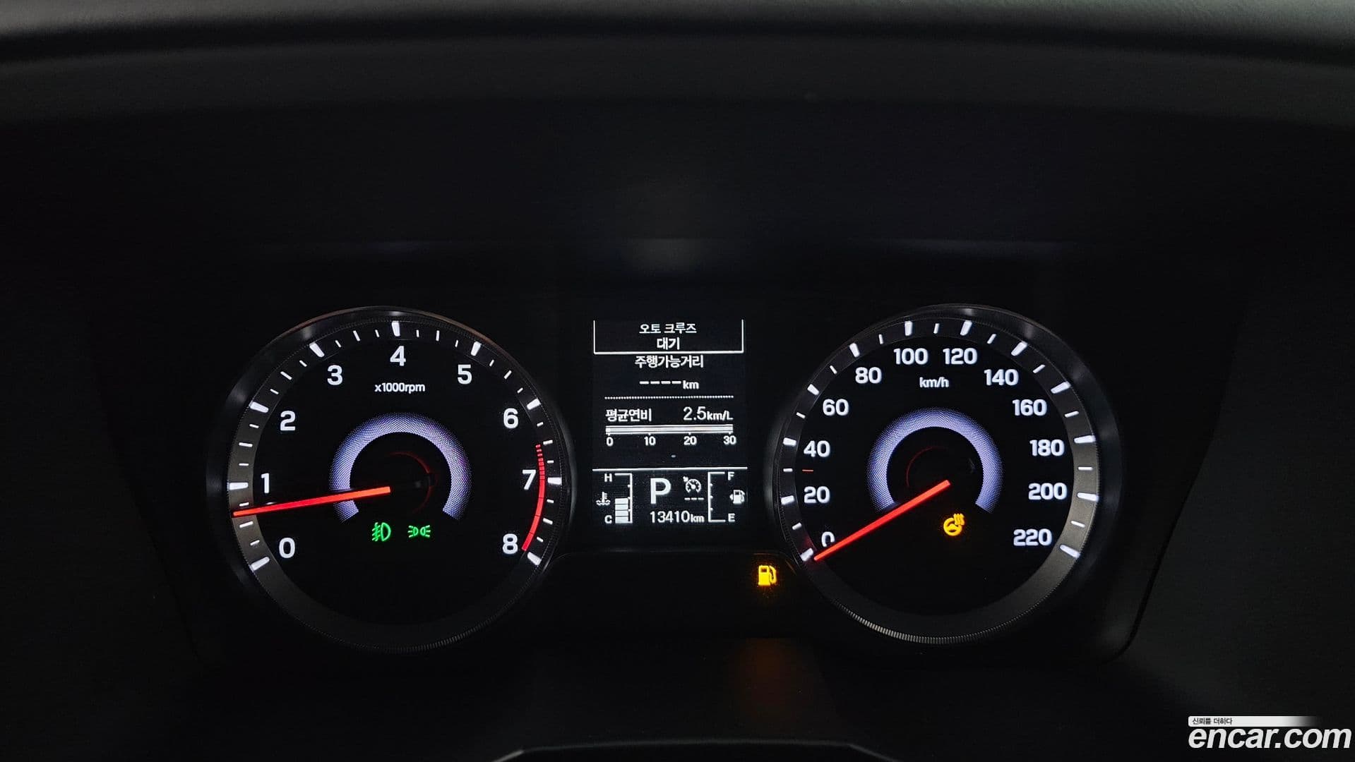 Main__Slider__Photo:TIBOLI KG_Mobility_Ssangyong 2021.10-7