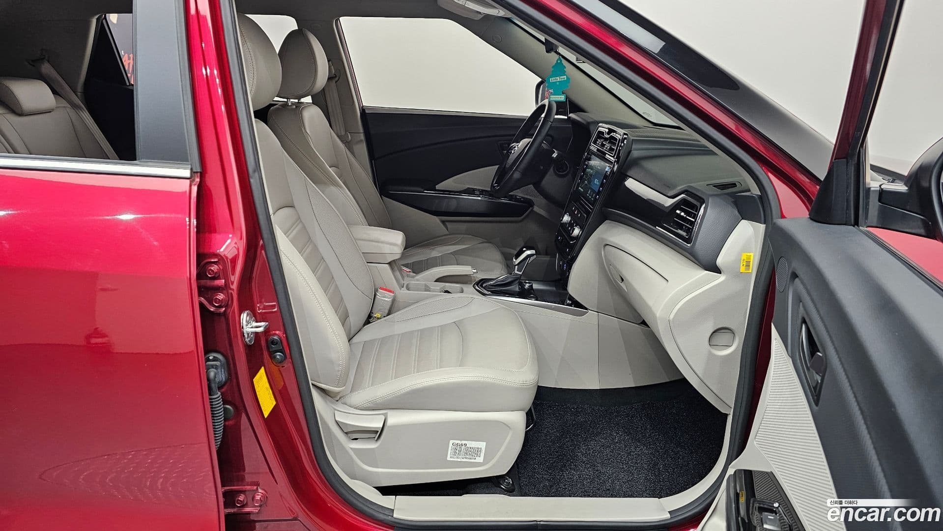 Main__Slider__Photo:TIBOLI KG_Mobility_Ssangyong 2021.10-10