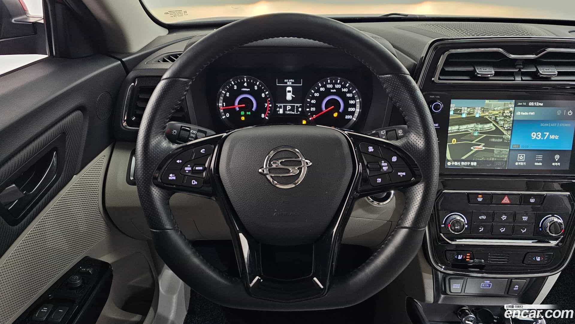 TIBOLI KG_Mobility_Ssangyong 2021.10-OPTION-017